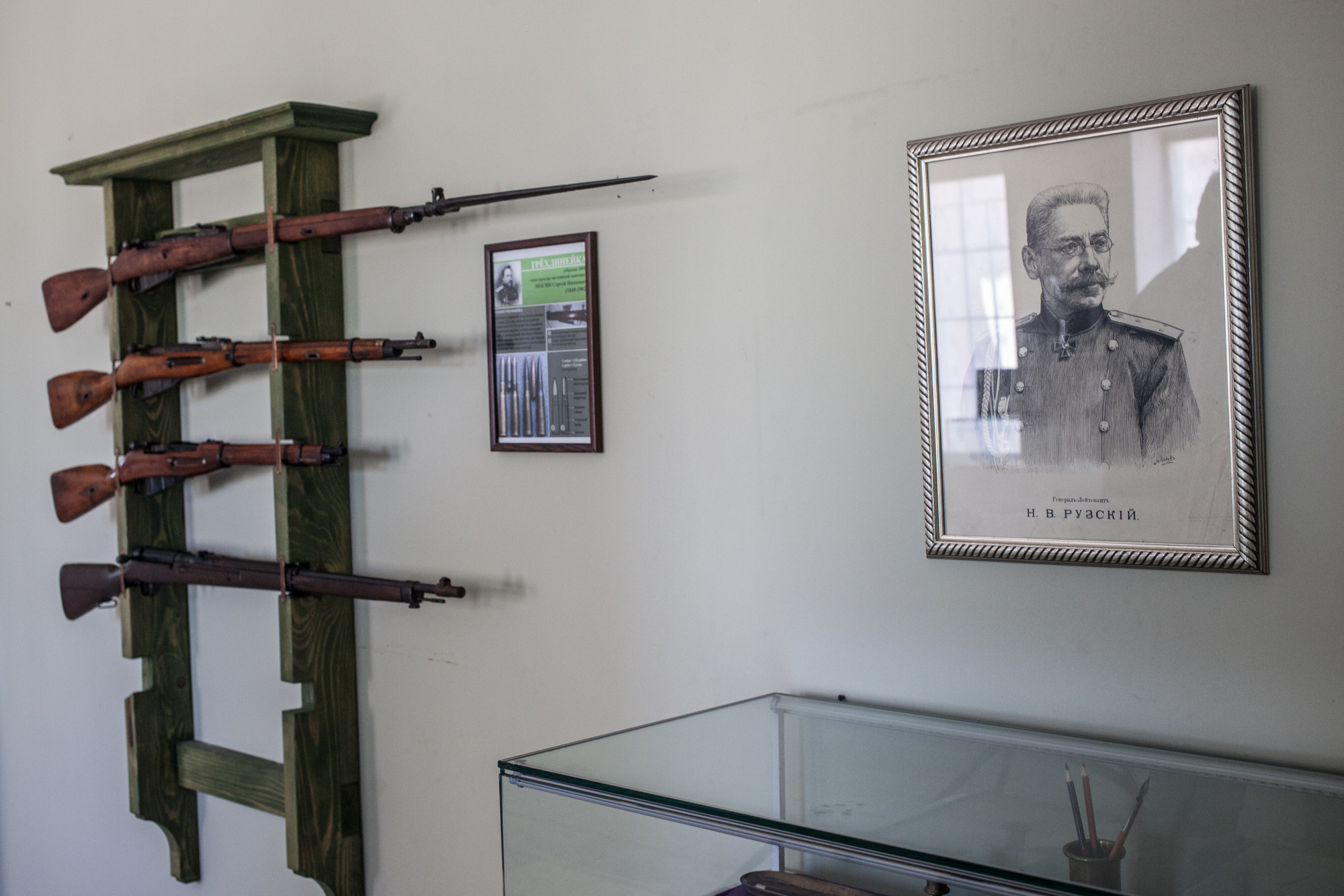 Брикет. Фотограф Москва и область