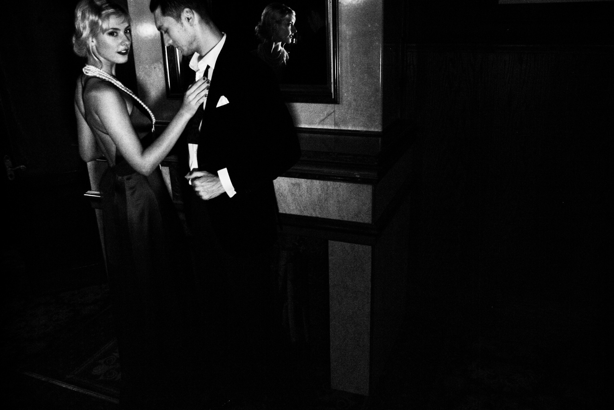 Отель Советский. Фотограф Москва и область