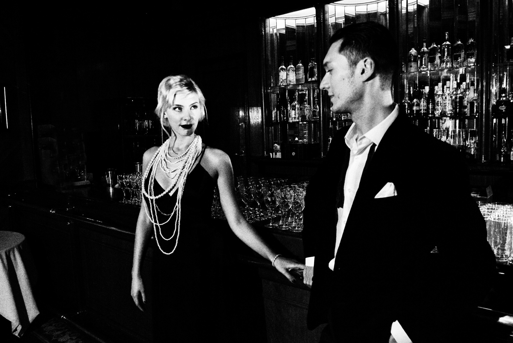 Отель Советский. Фотограф Москва и область