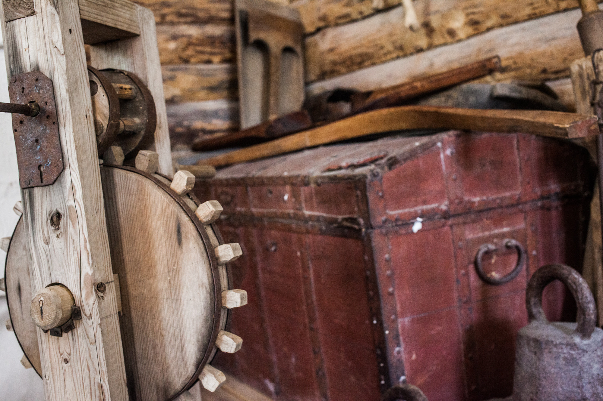 Брикет. Фотограф Москва и область