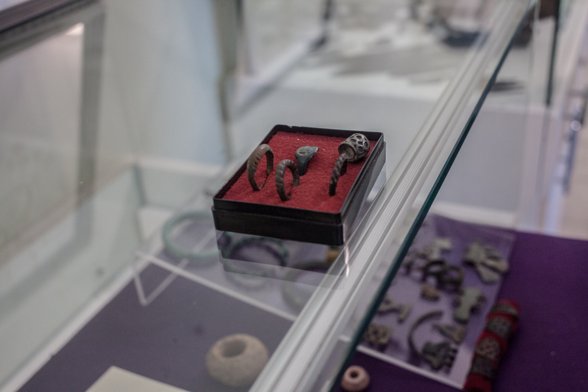 Брикет. Фотограф Москва и область