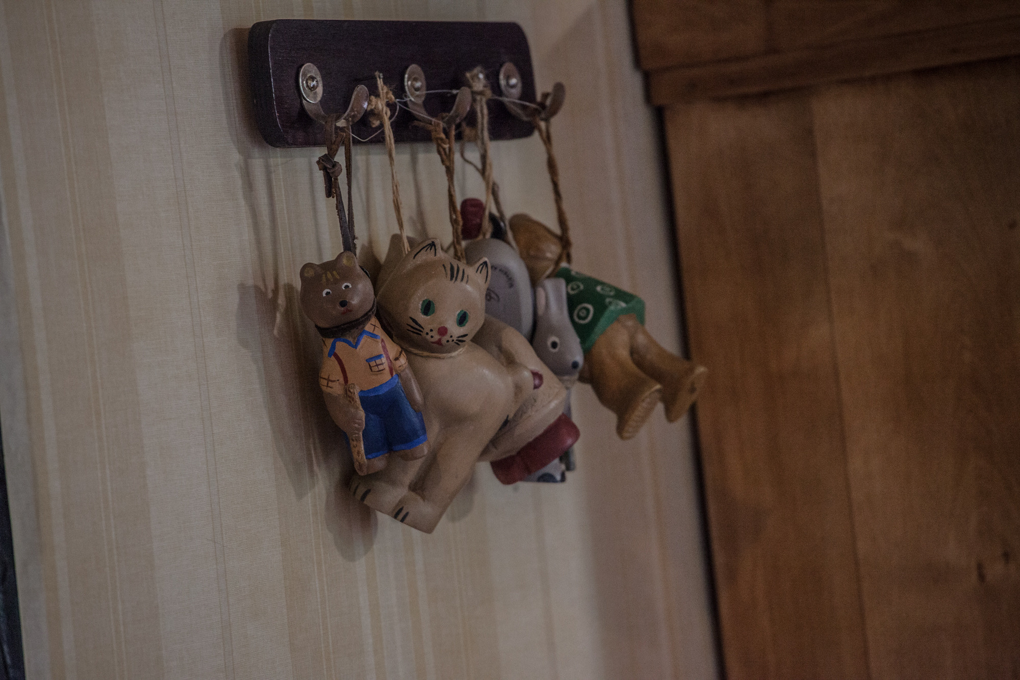 Дунино. Фотограф Москва и область