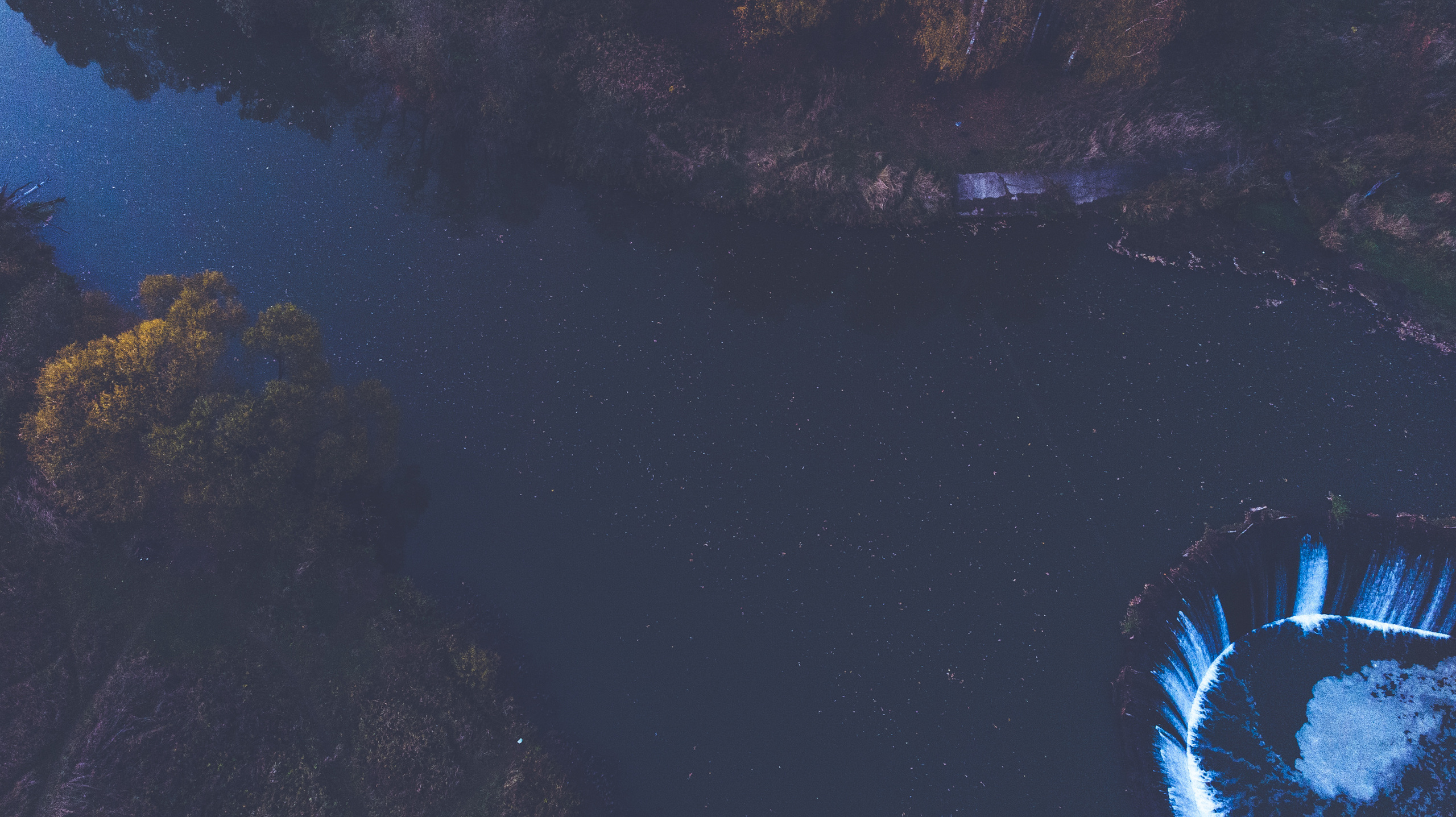 Волоколамск и окрестности. Фотограф Москва и область