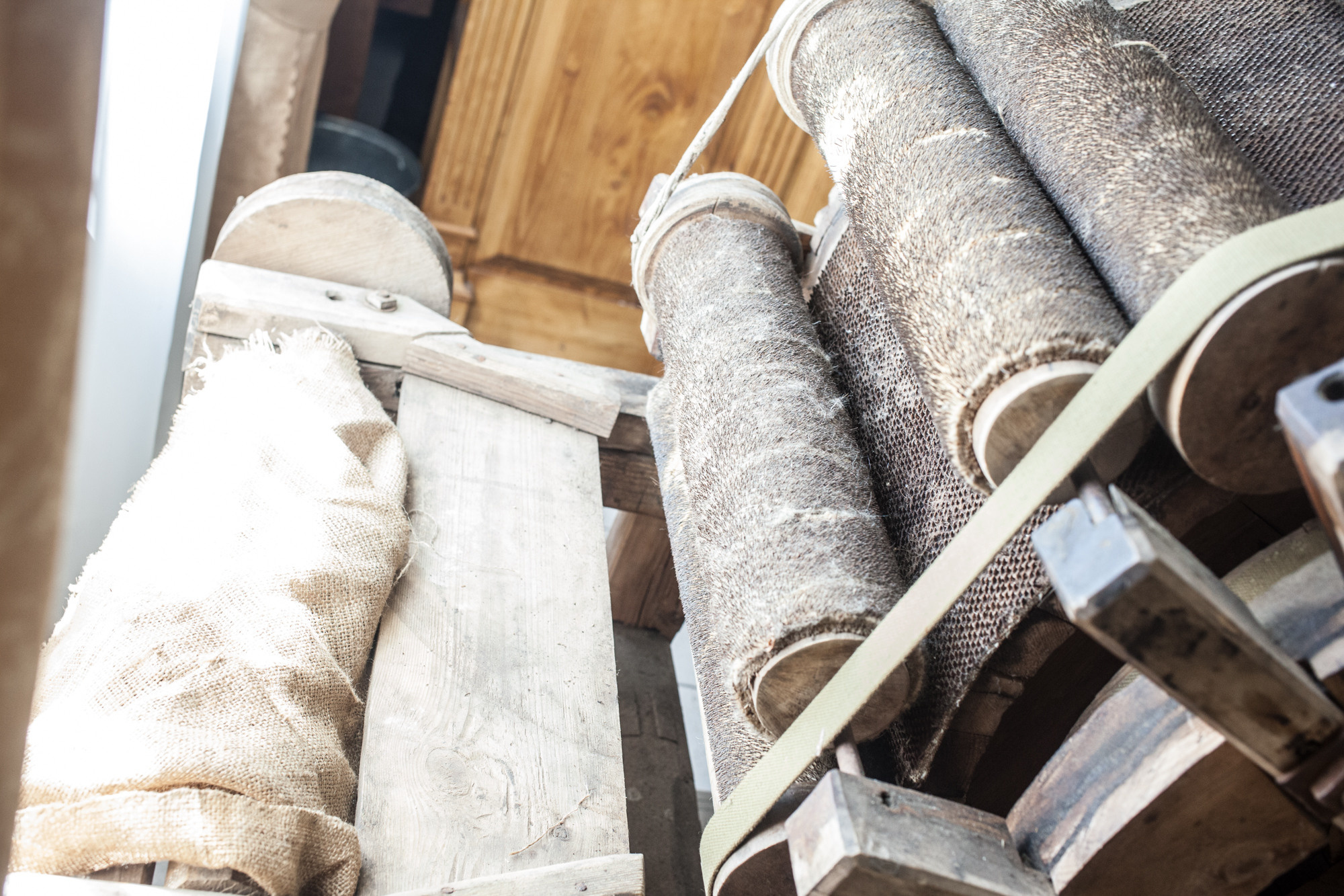 Брикет. Фотограф Москва и область