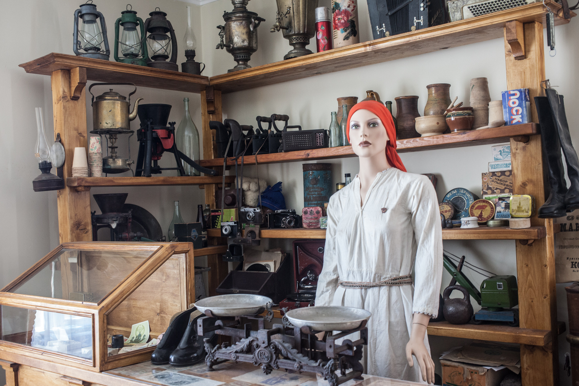 Брикет. Фотограф Москва и область