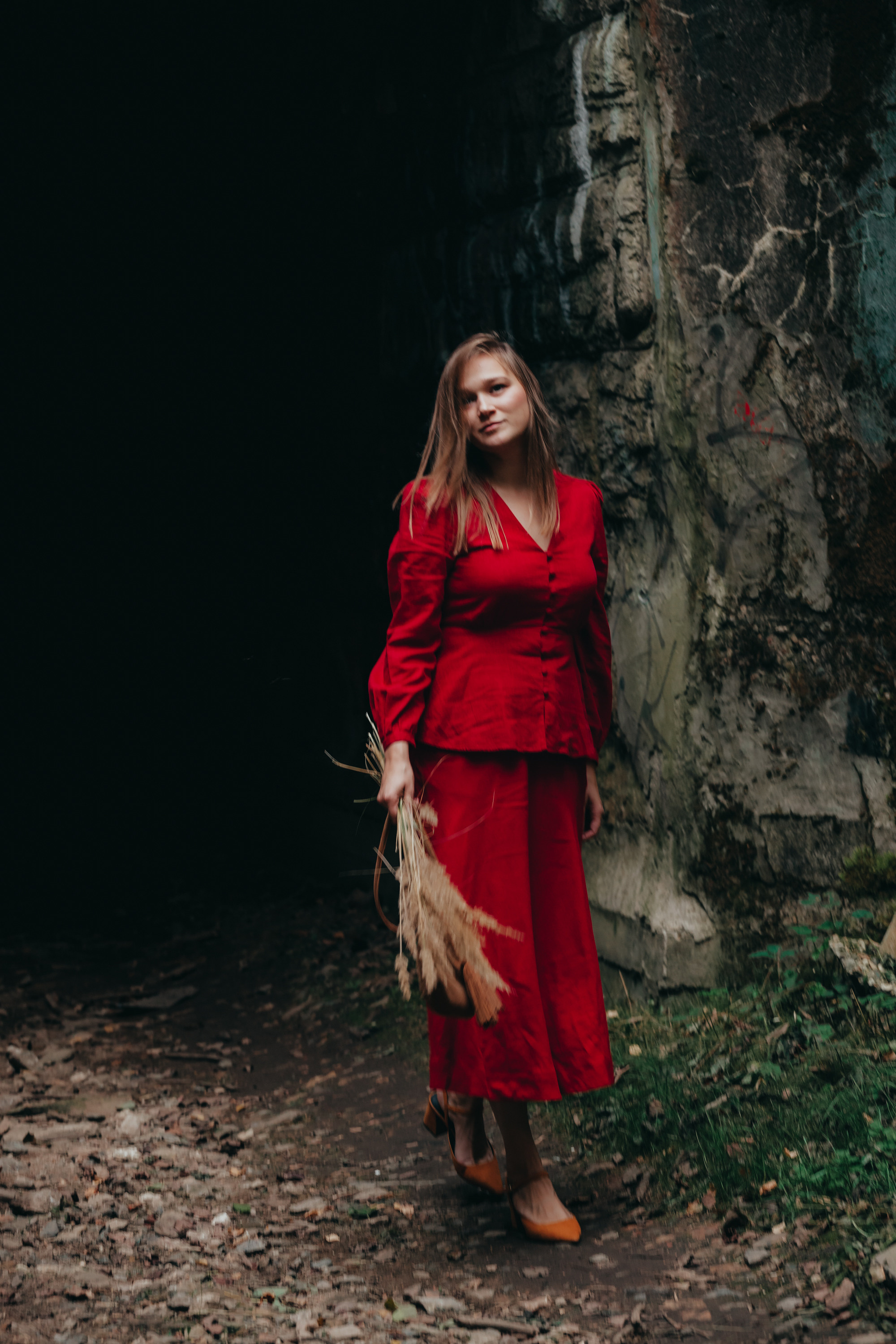 Маша Прекрасная. Фотограф Москва и область