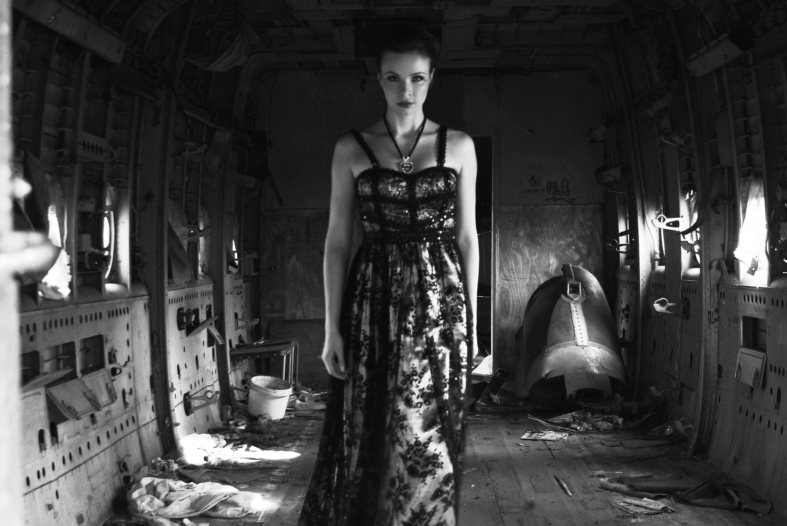 Самолеты. Фотограф Москва и область