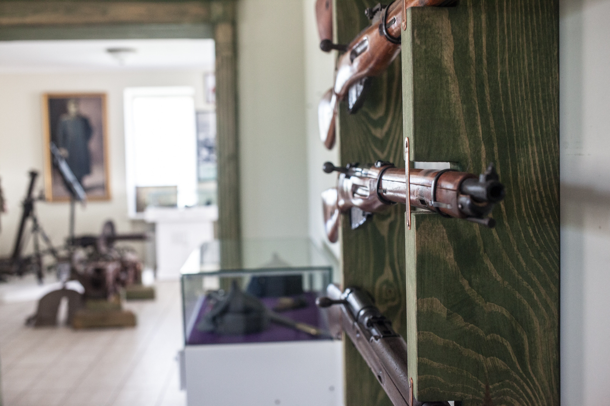 Брикет. Фотограф Москва и область