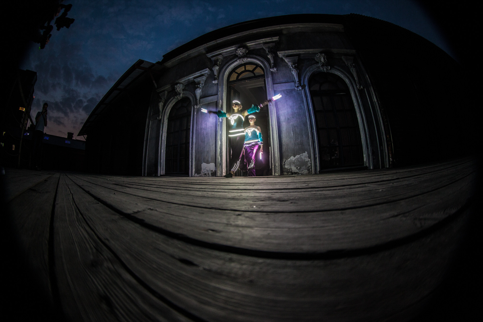 Поинг. Бэкстейдж. Фотограф Москва и область