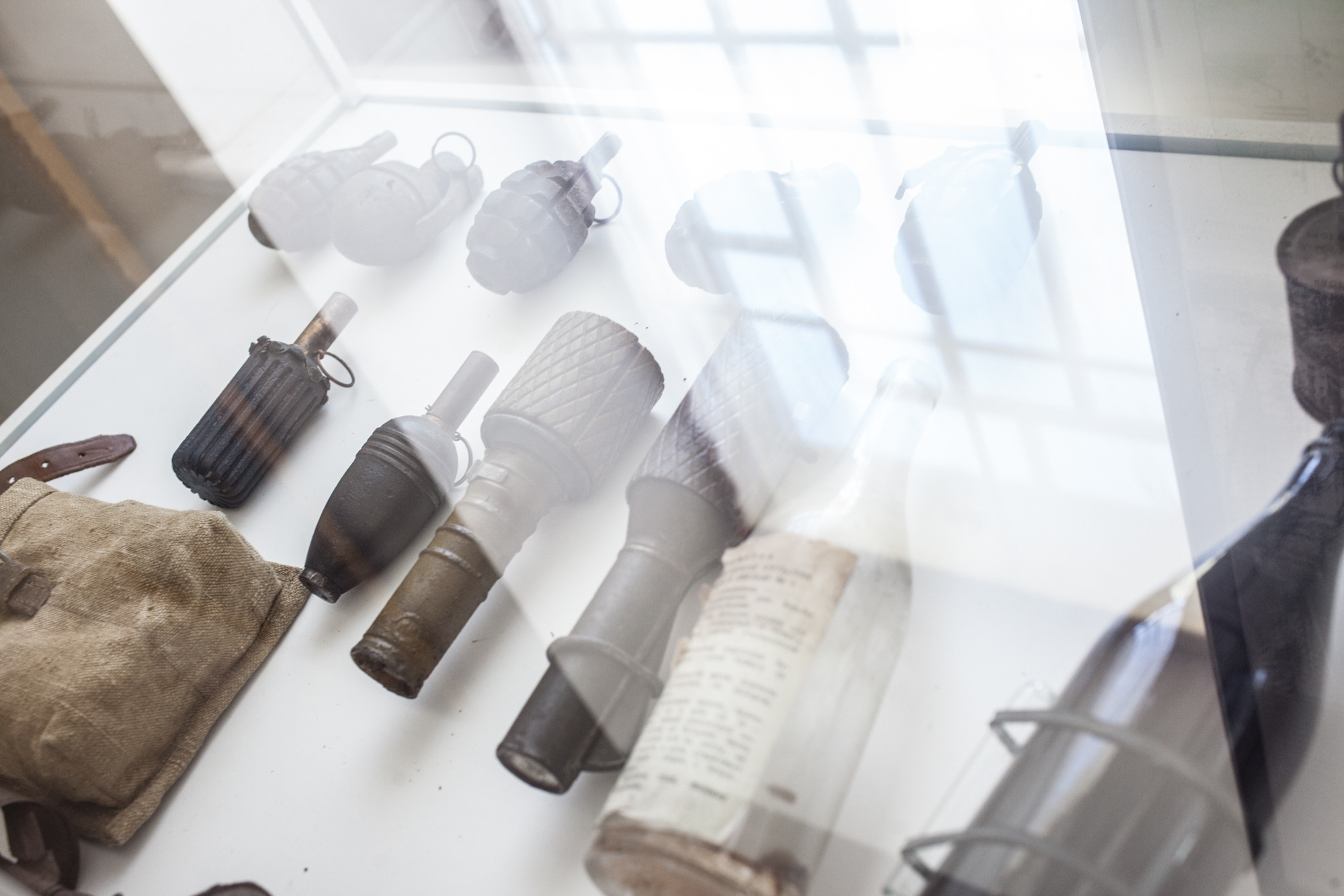 Брикет. Фотограф Москва и область