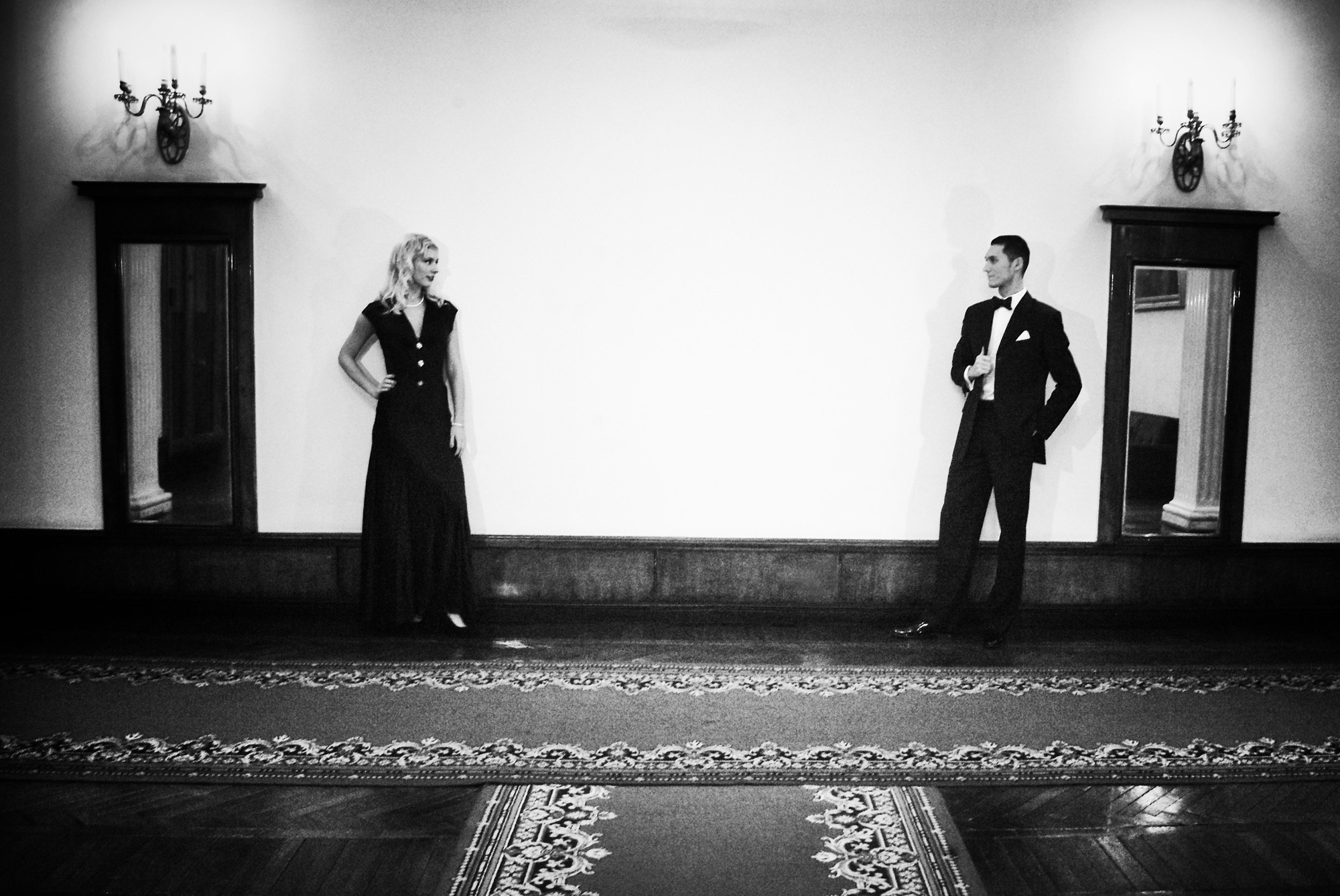 Отель Советский. Фотограф Москва и область