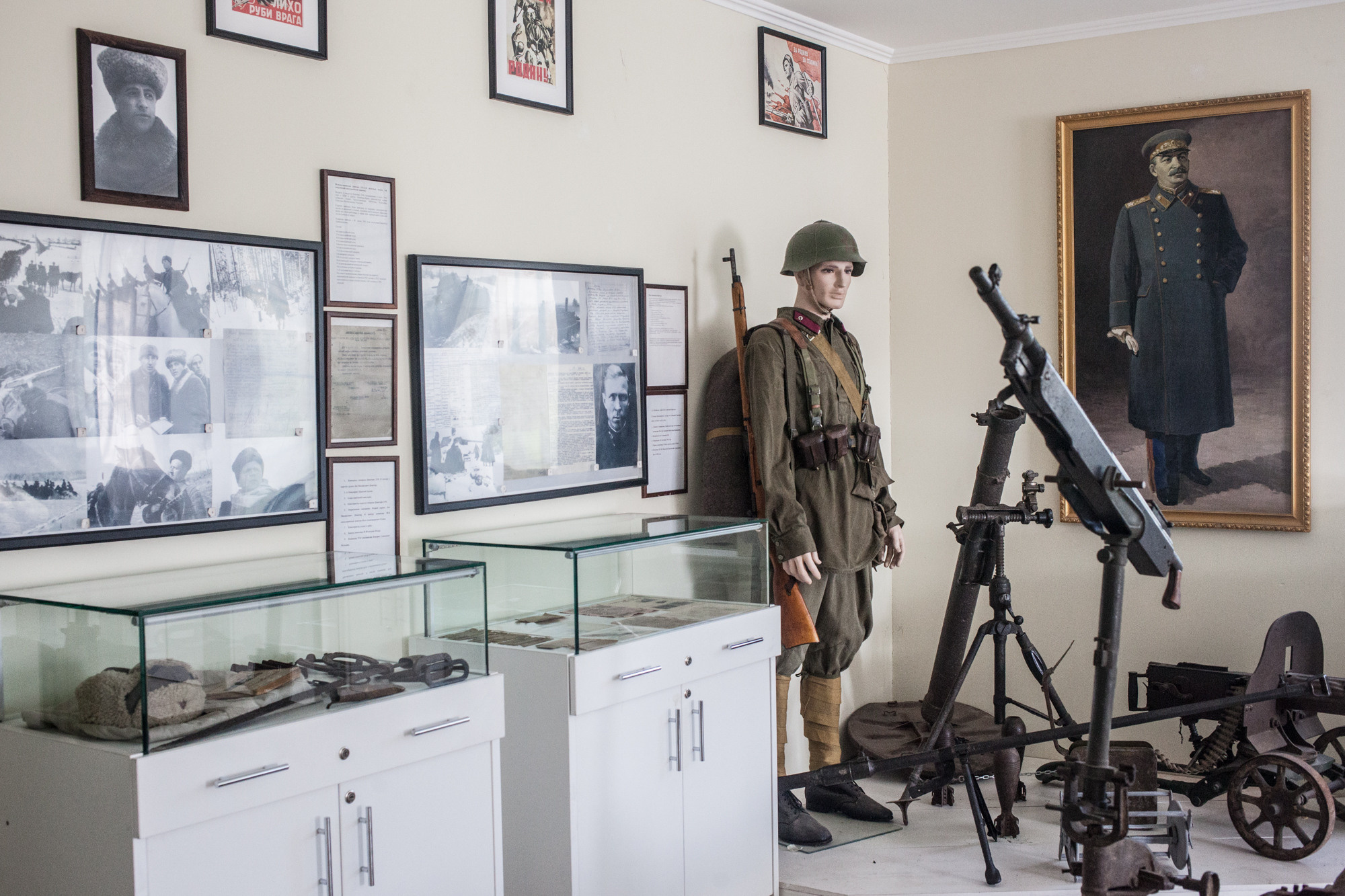 Брикет. Фотограф Москва и область