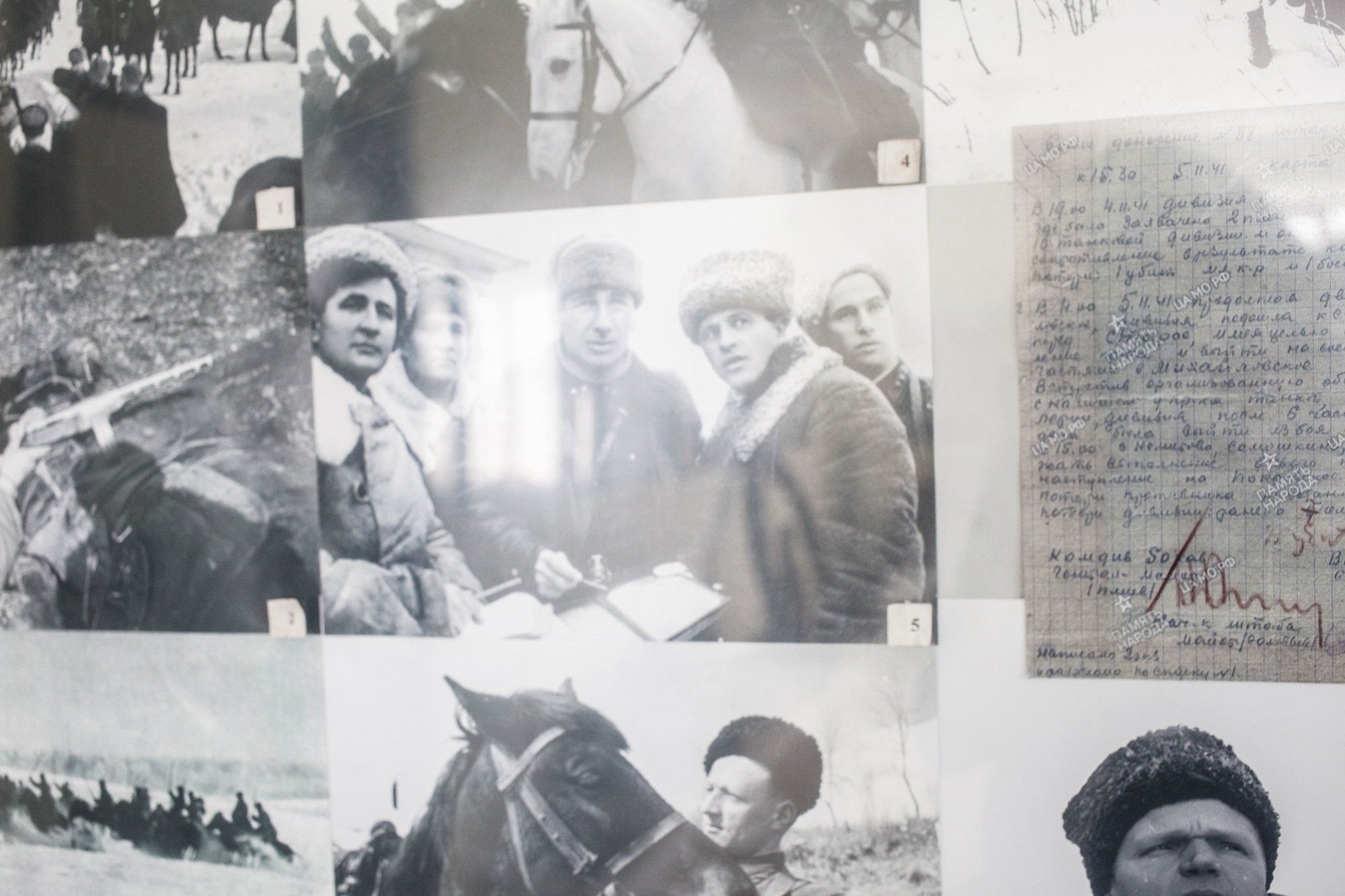 Брикет. Фотограф Москва и область