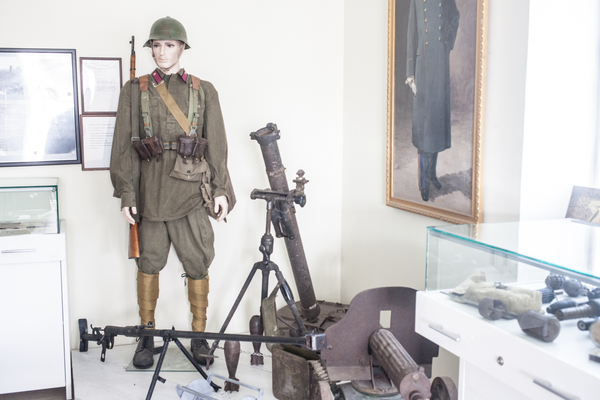 Брикет. Фотограф Москва и область