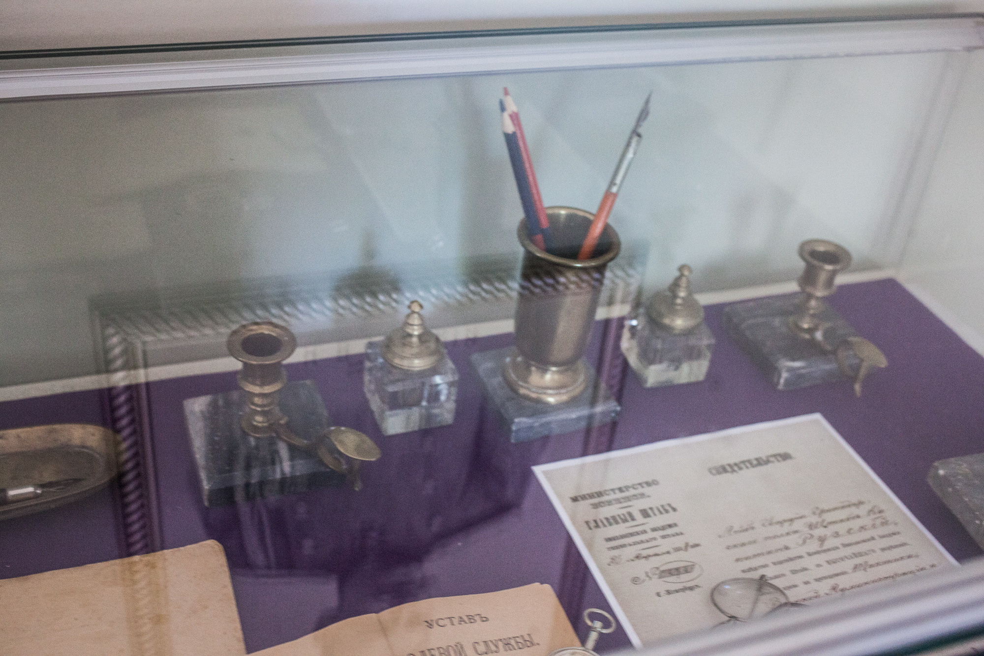 Брикет. Фотограф Москва и область