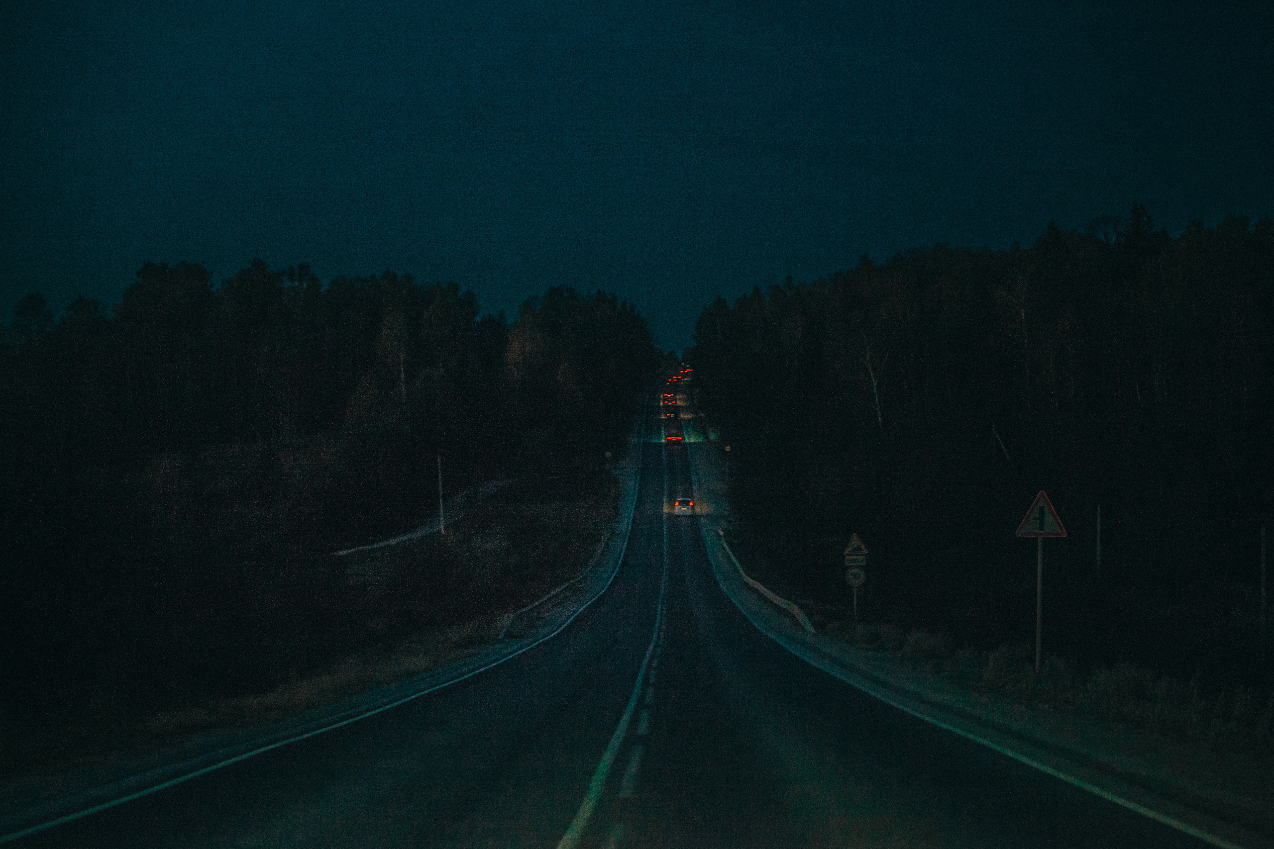 Каменоломни. Фотограф Москва и область