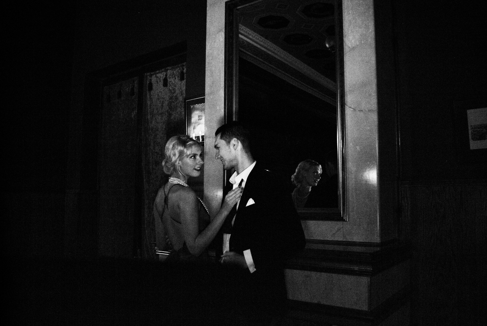 Отель Советский. Фотограф Москва и область