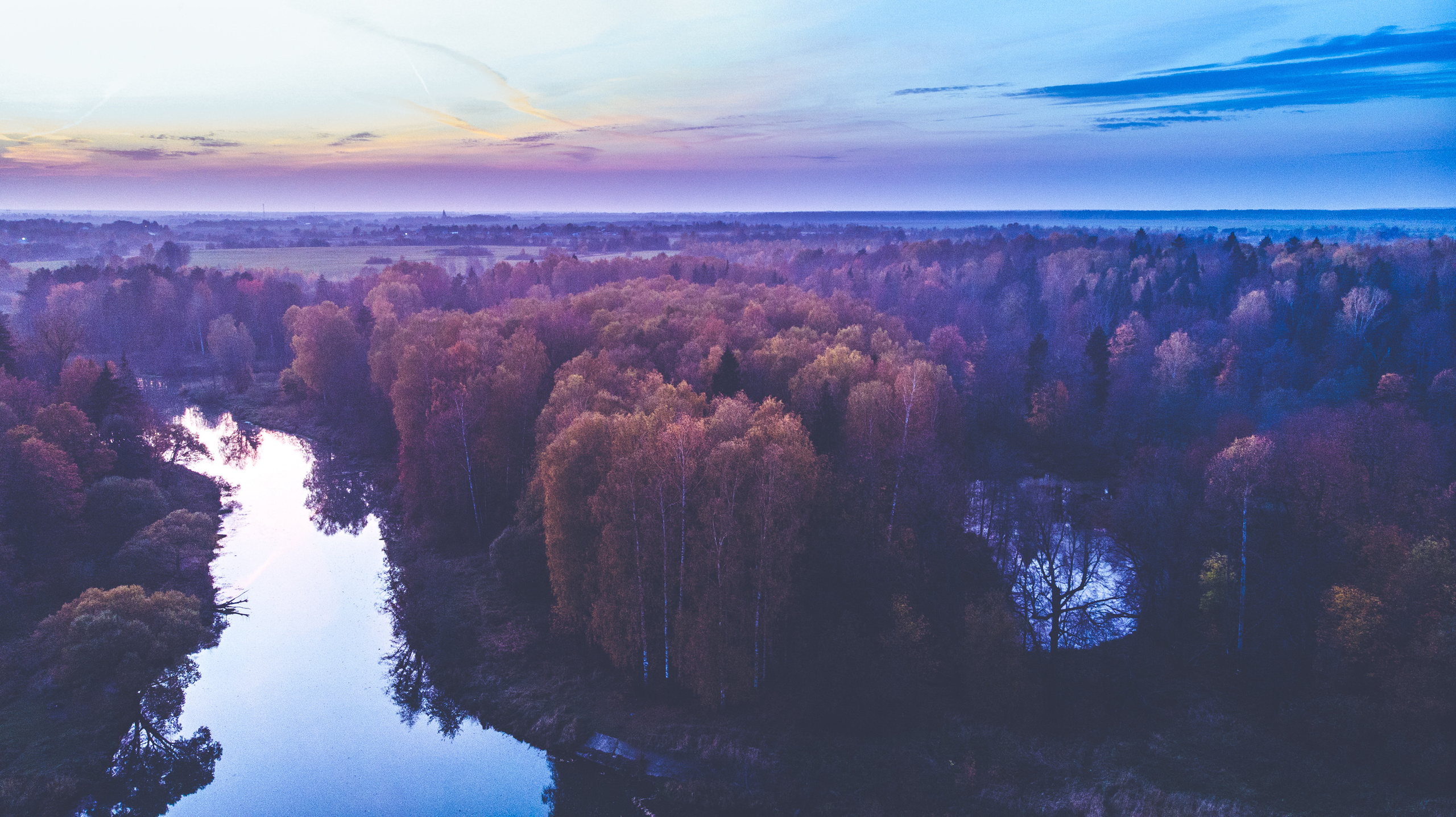 Волоколамск и окрестности. Фотограф Москва и область