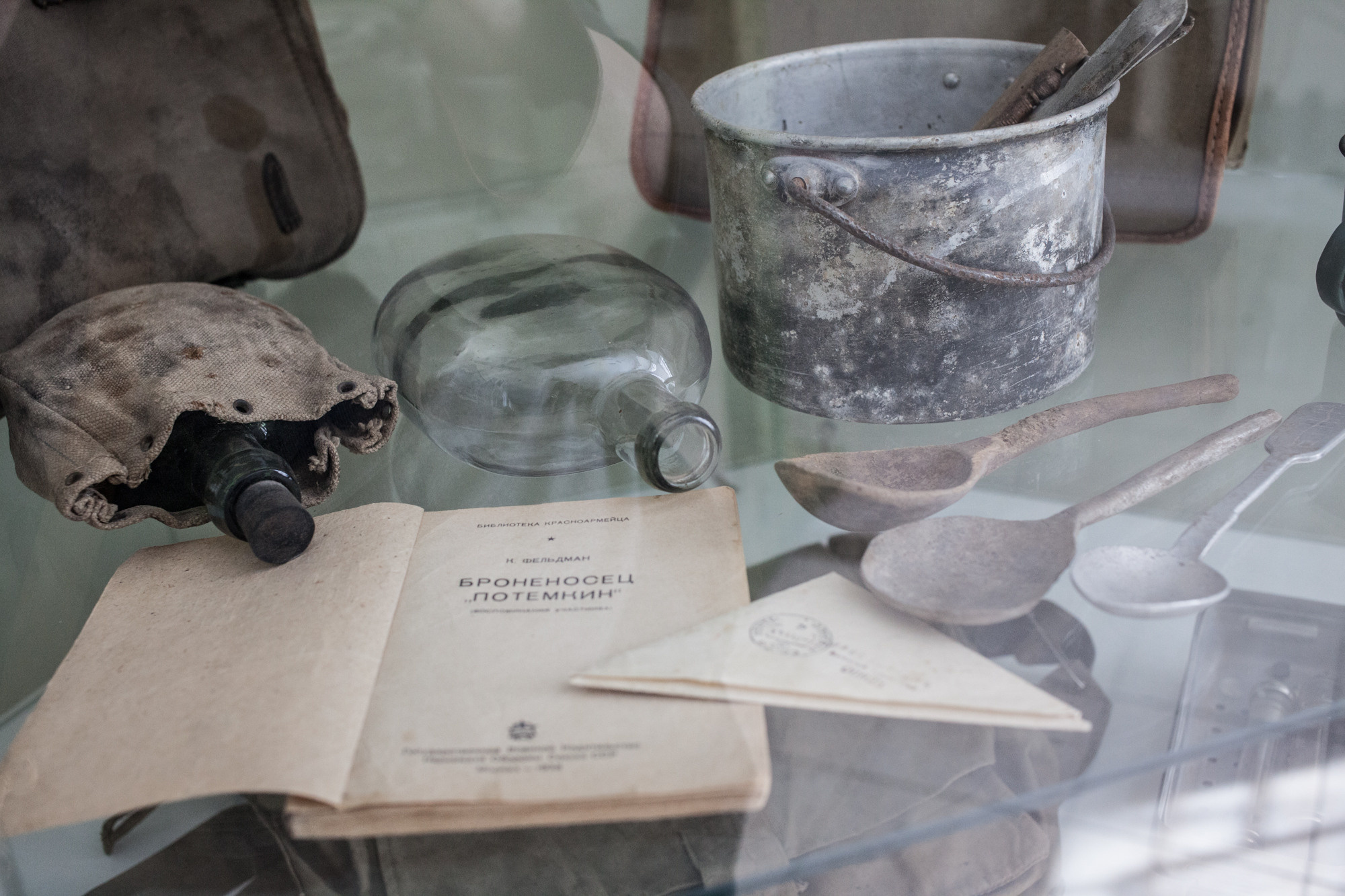 Брикет. Фотограф Москва и область