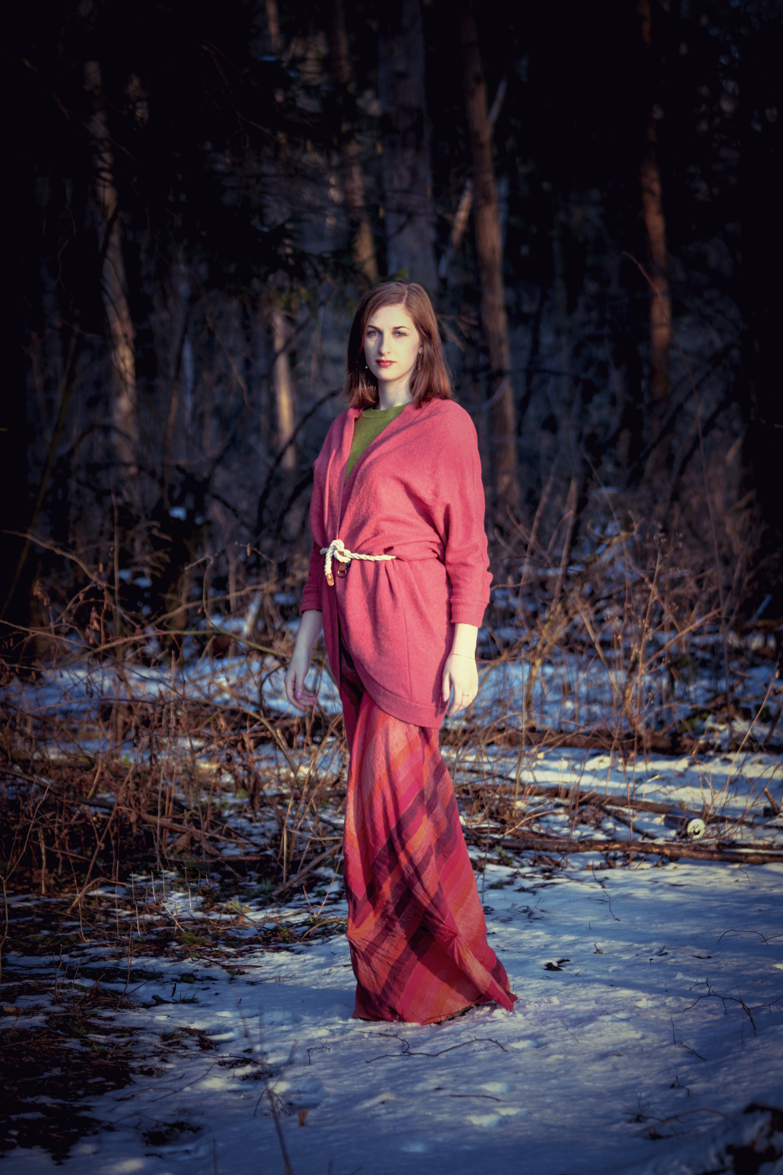 Сабина. Фотограф Москва и область