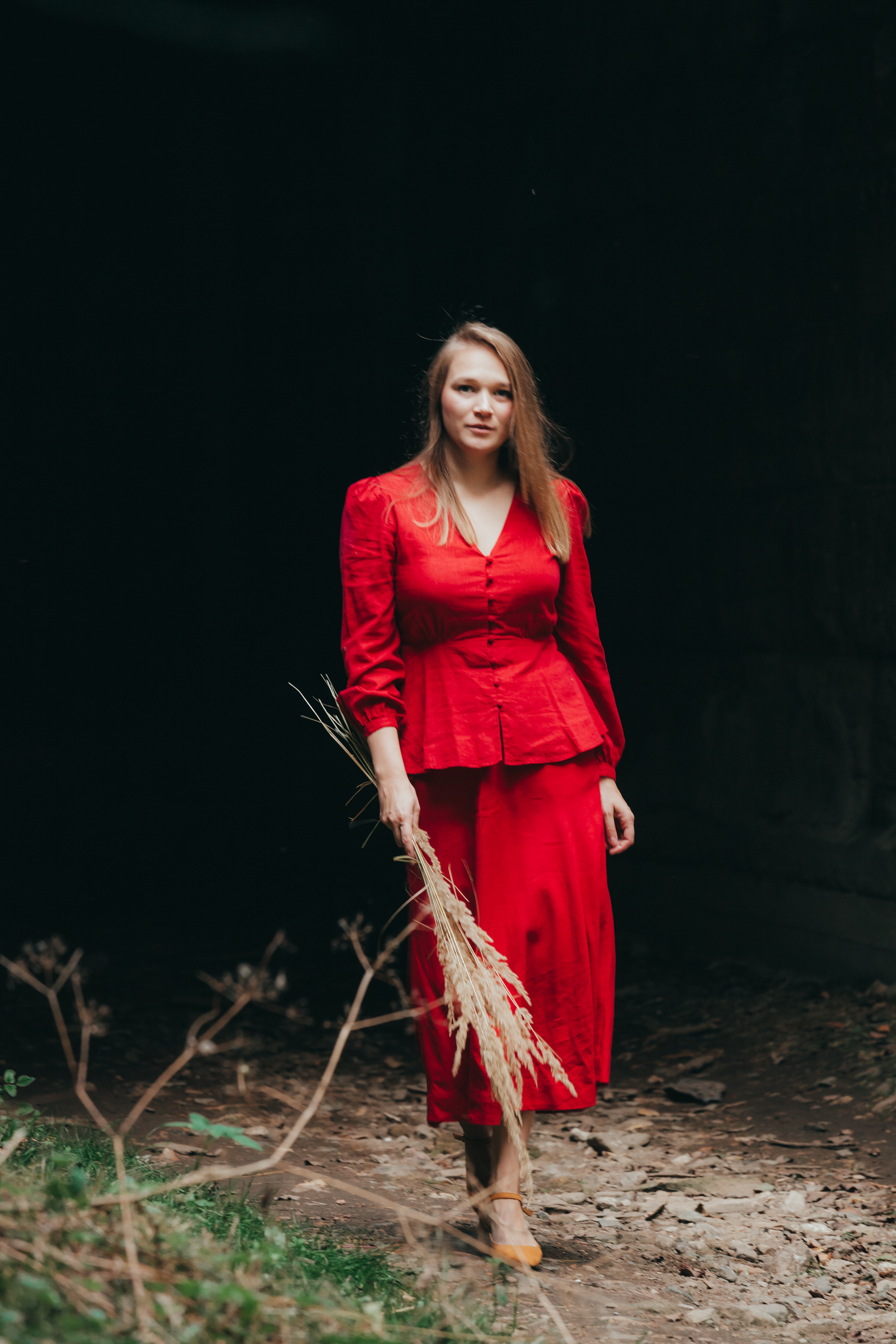 Маша Прекрасная. Фотограф Москва и область