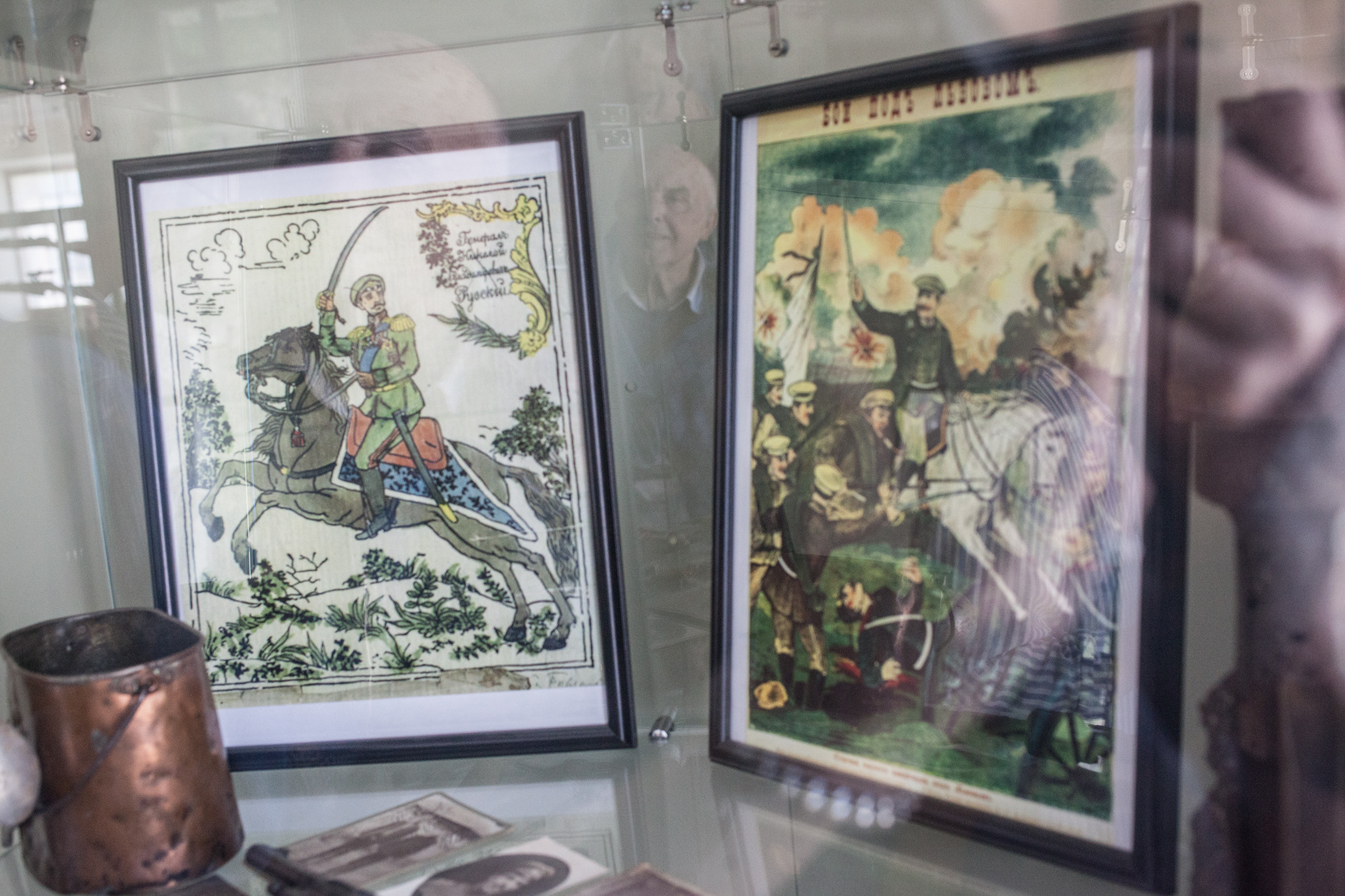 Брикет. Фотограф Москва и область