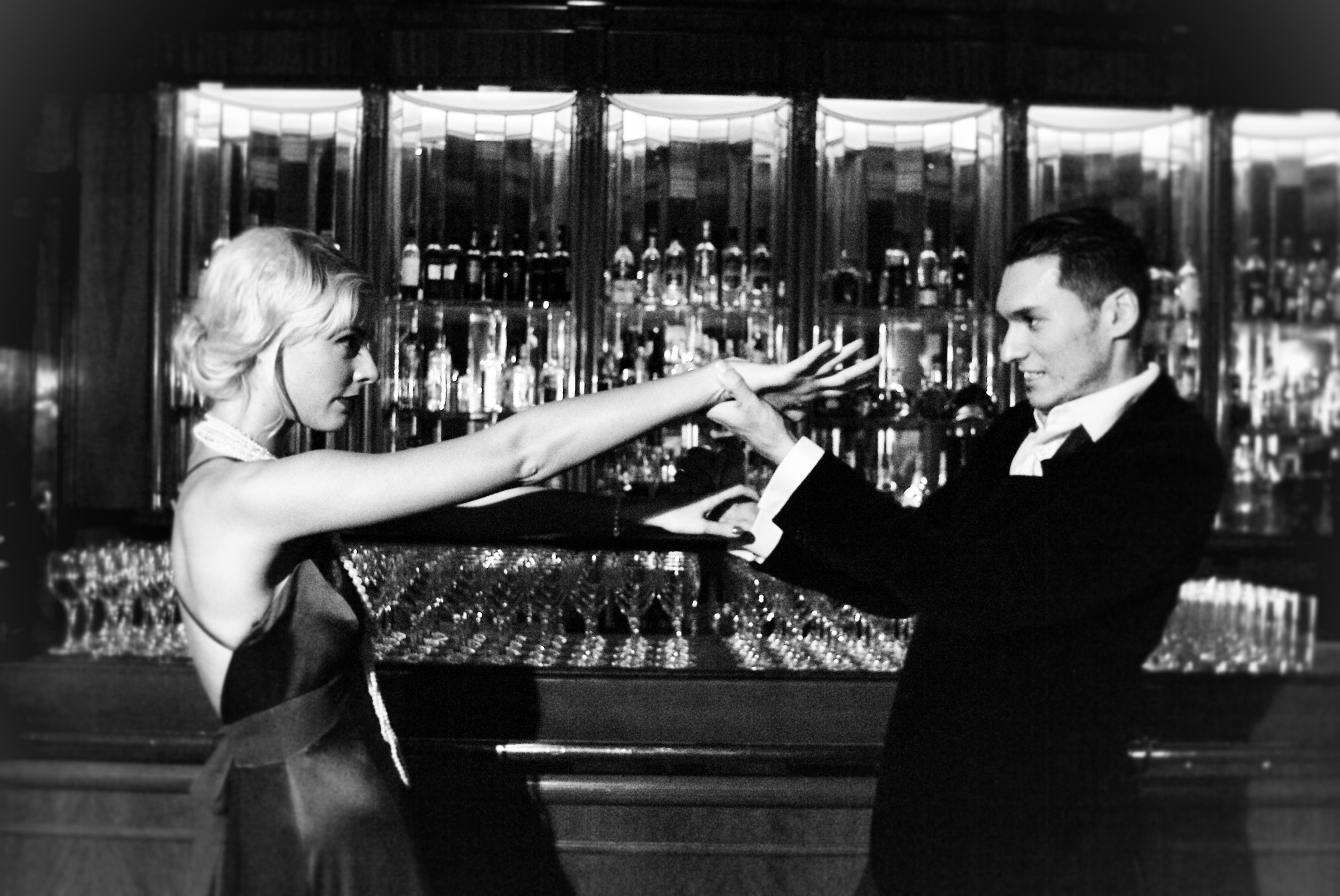 Отель Советский. Фотограф Москва и область