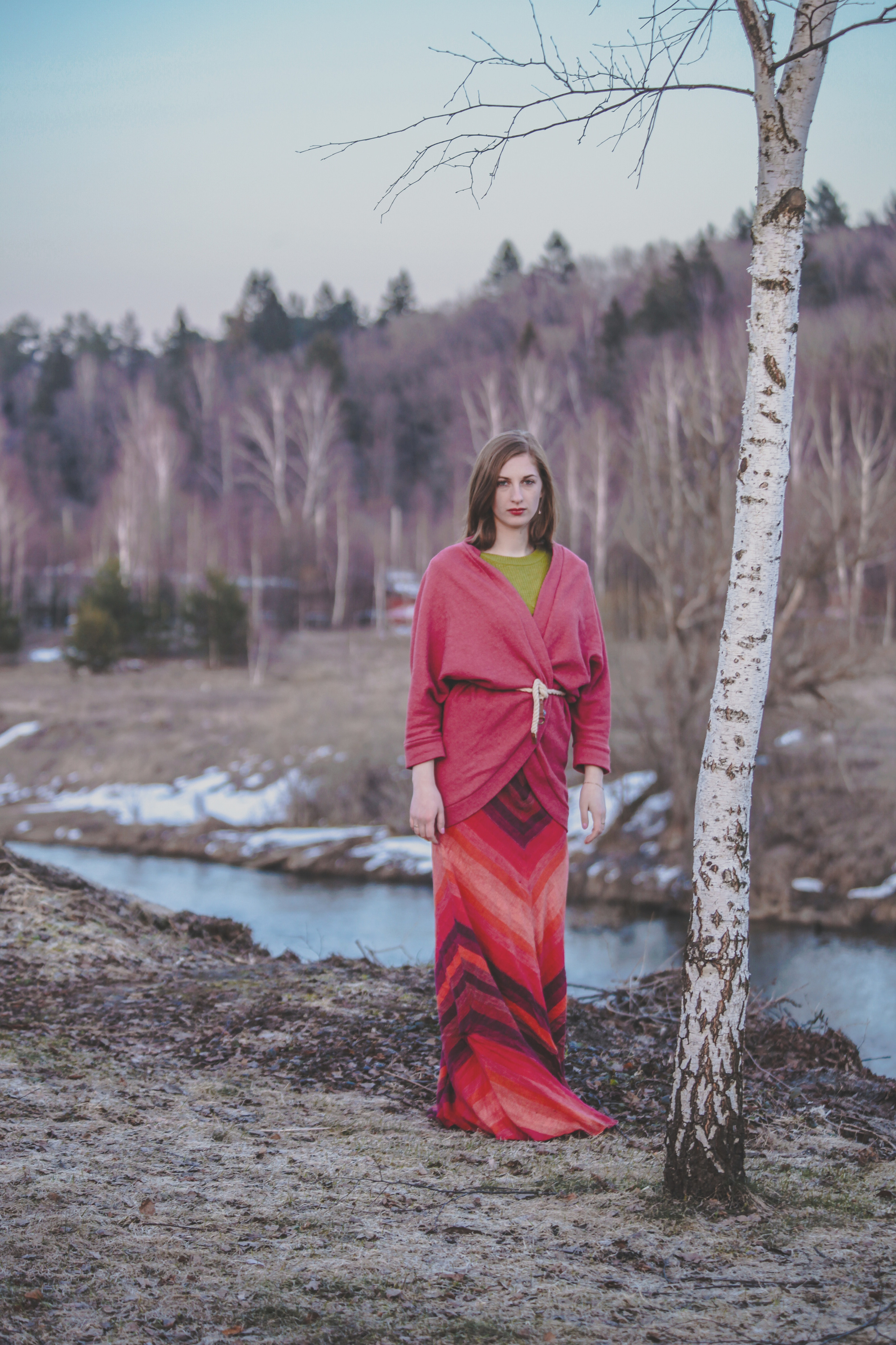 Сабина. Фотограф Москва и область