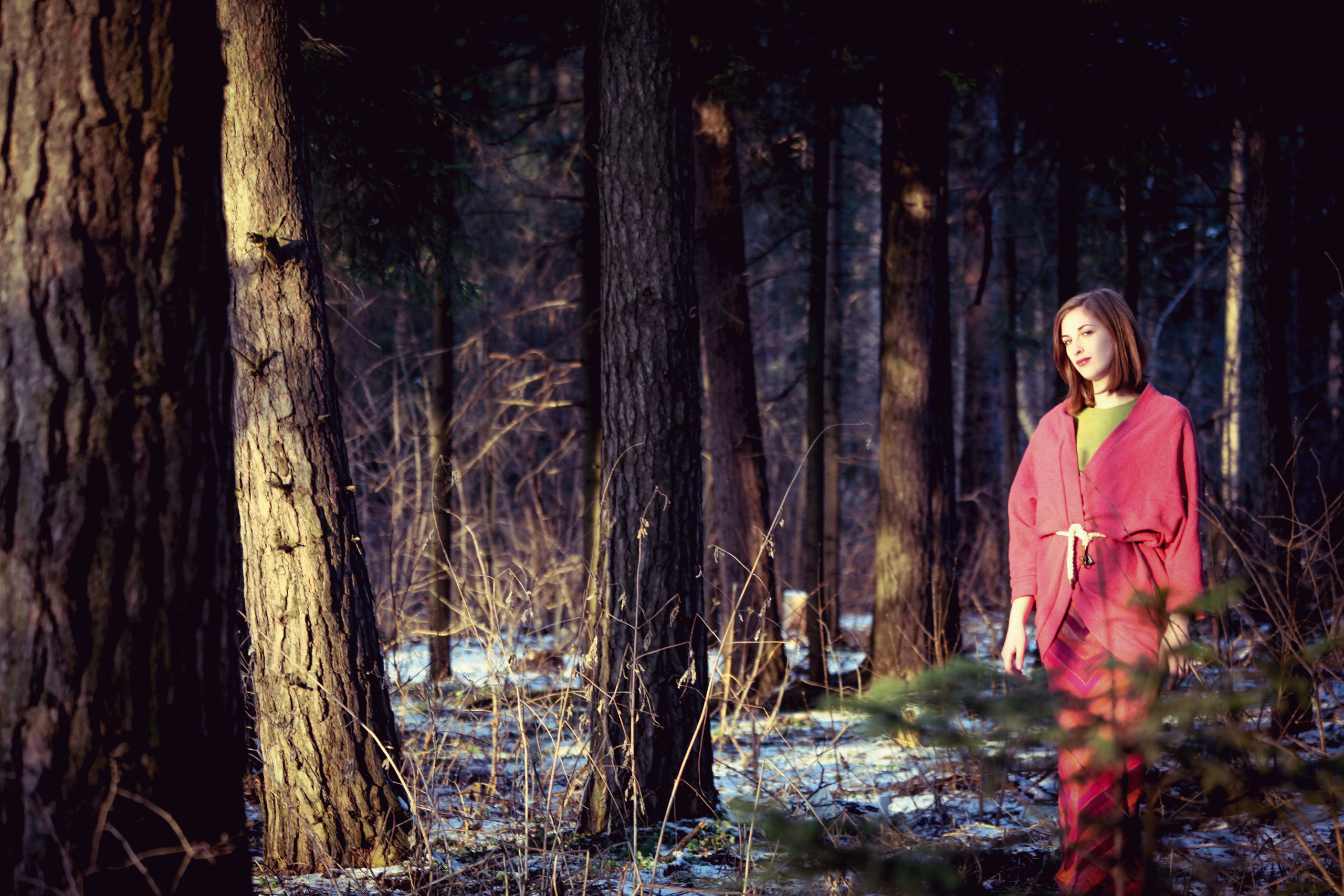 Сабина. Фотограф Москва и область