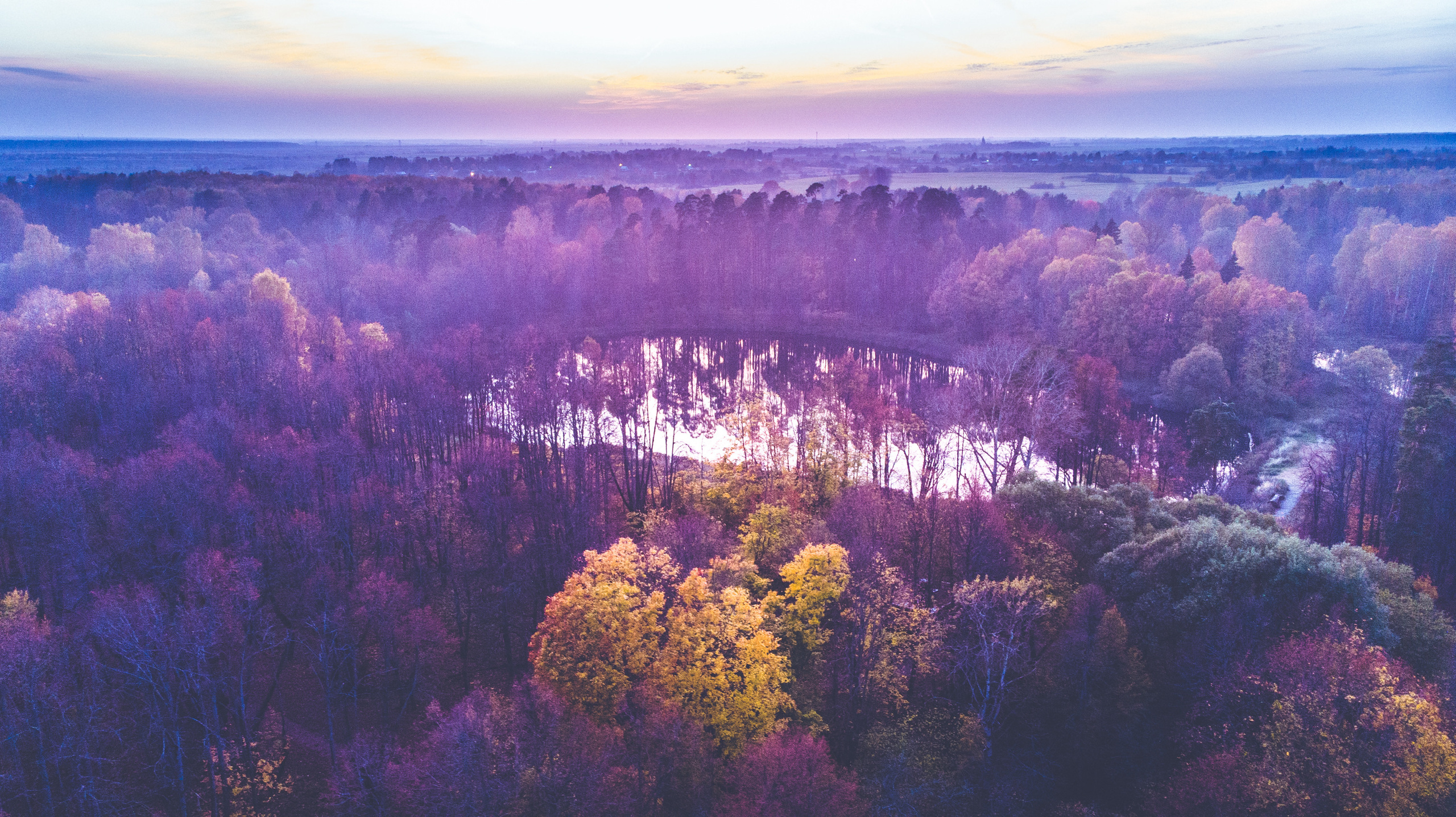 Волоколамск и окрестности. Фотограф Москва и область
