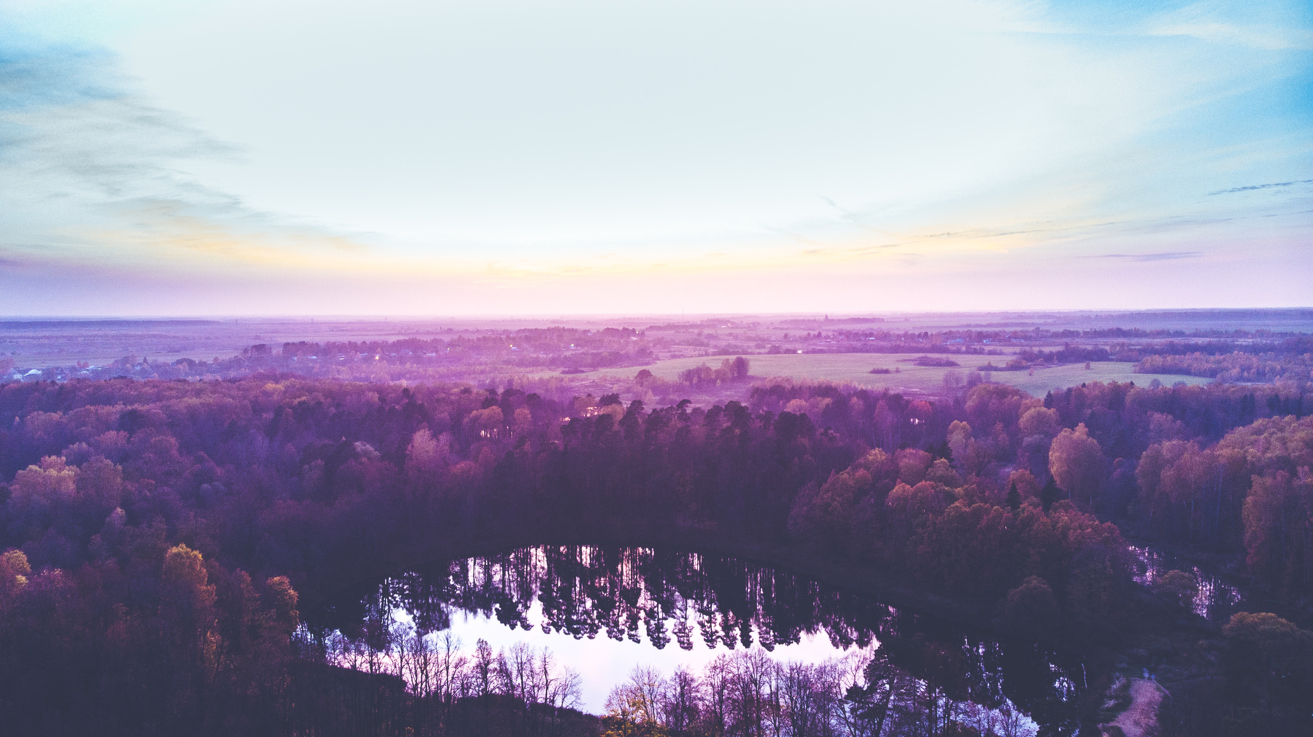 Волоколамск и окрестности. Фотограф Москва и область