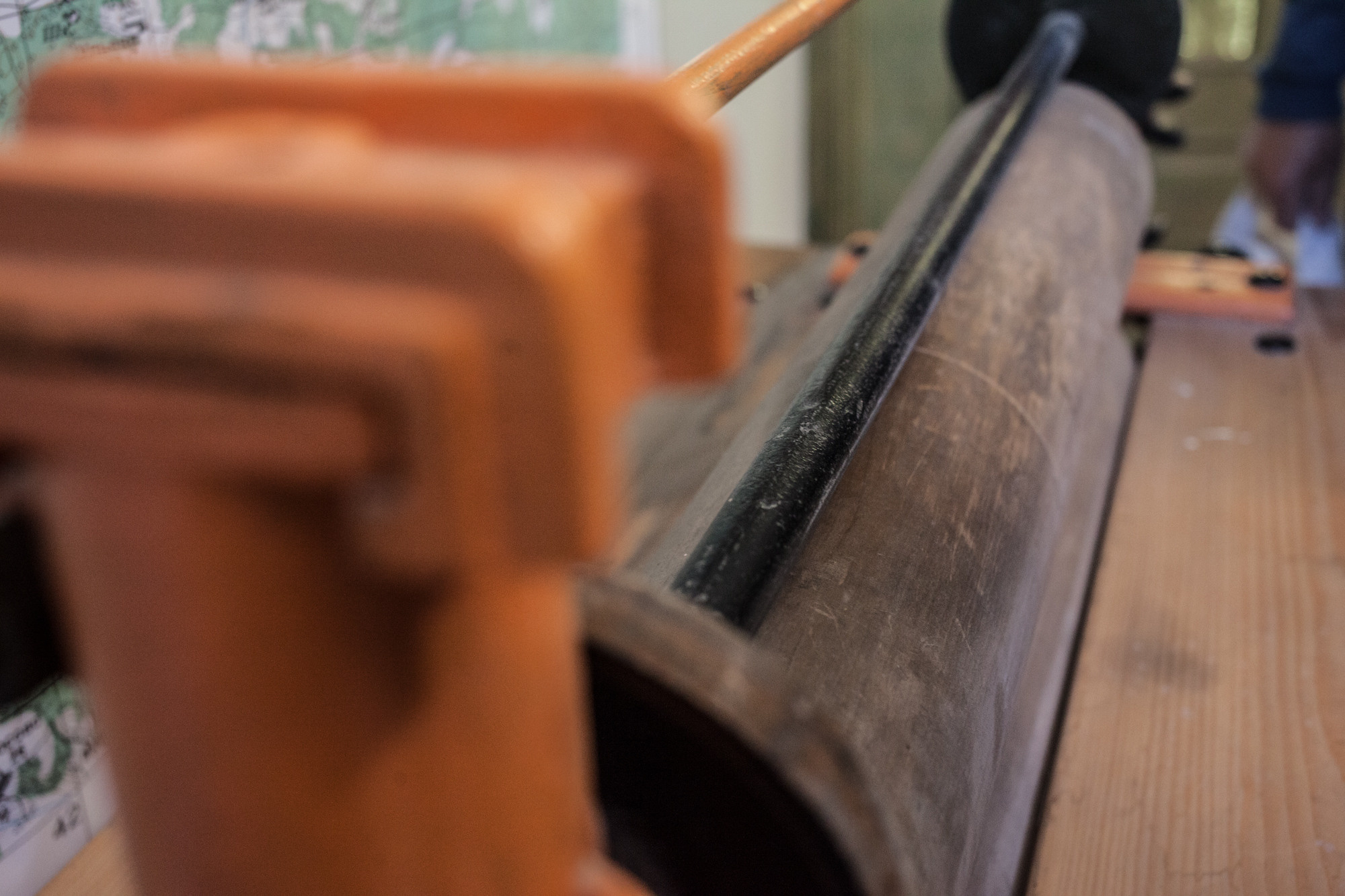 Брикет. Фотограф Москва и область