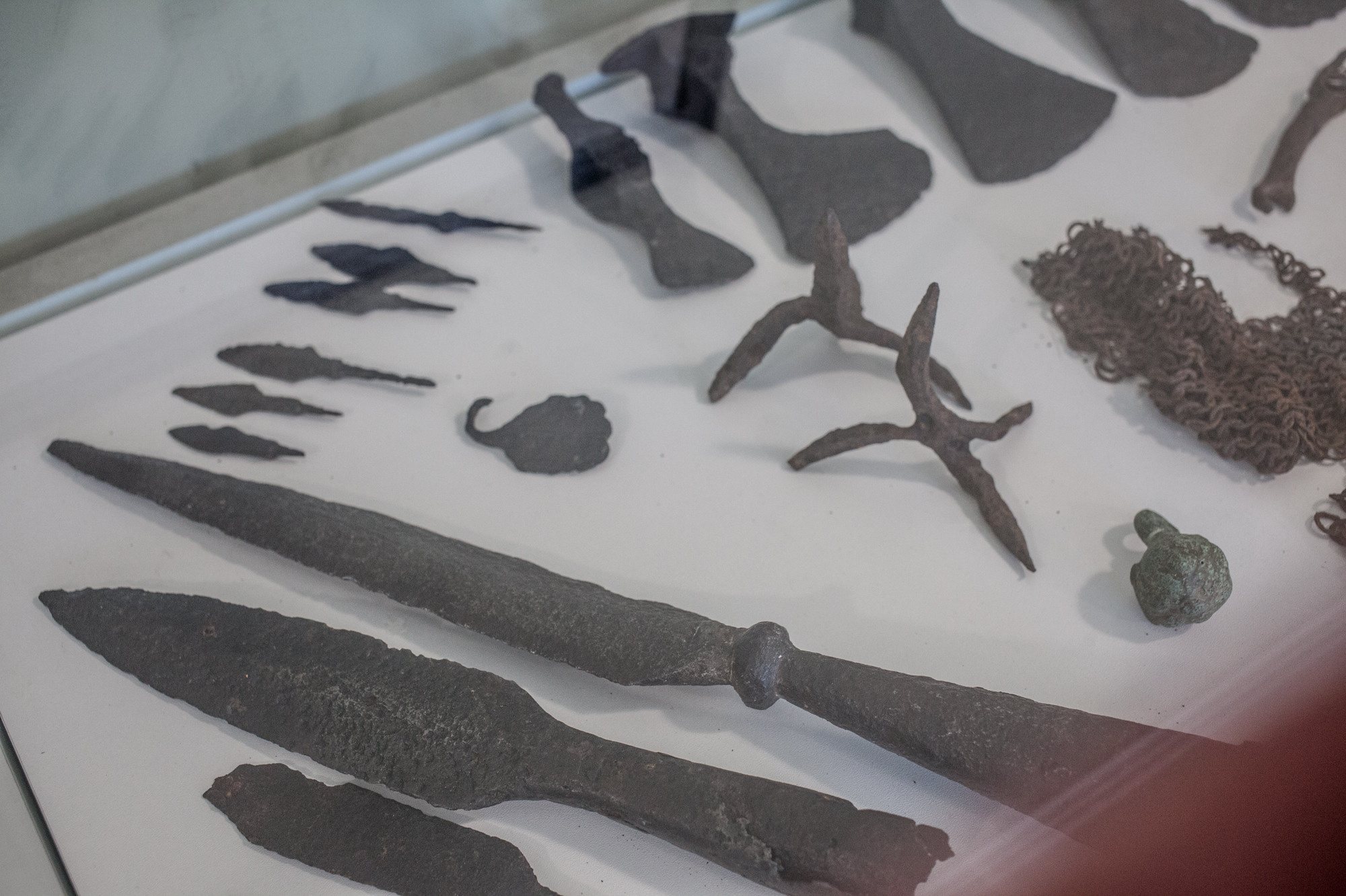 Брикет. Фотограф Москва и область