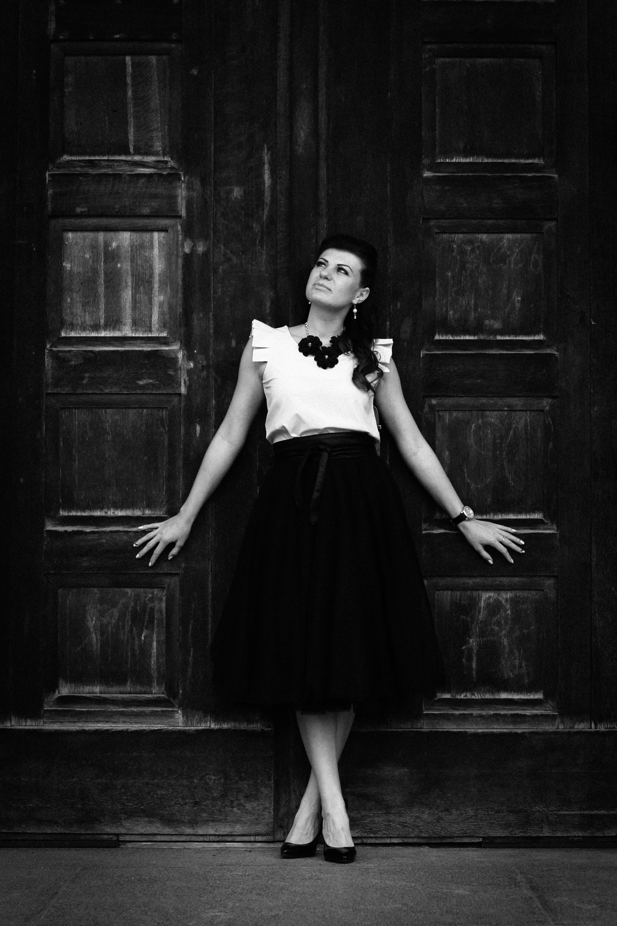 Свадьба, но не совсем. Фотограф Москва и область