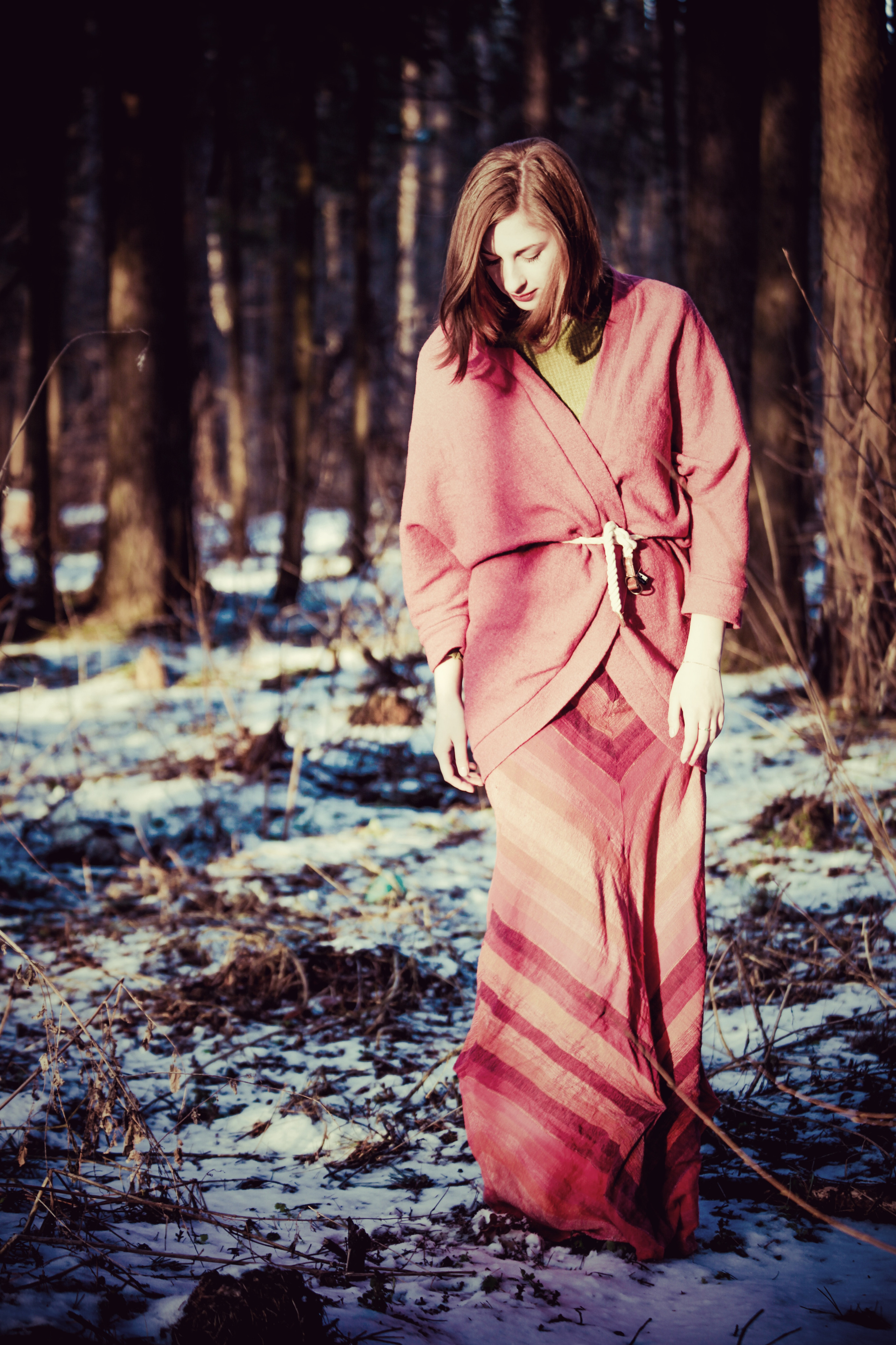 Сабина. Фотограф Москва и область