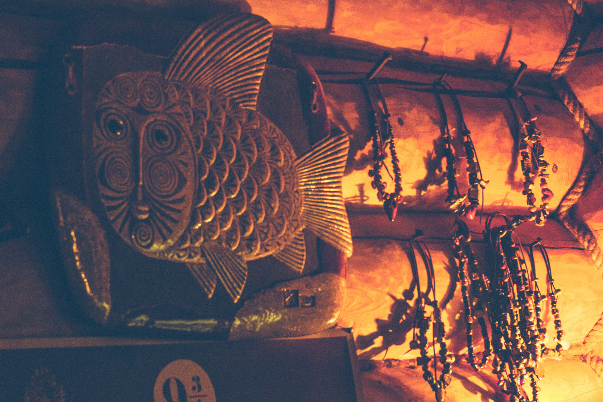 Хагрид. Фотограф Москва и область