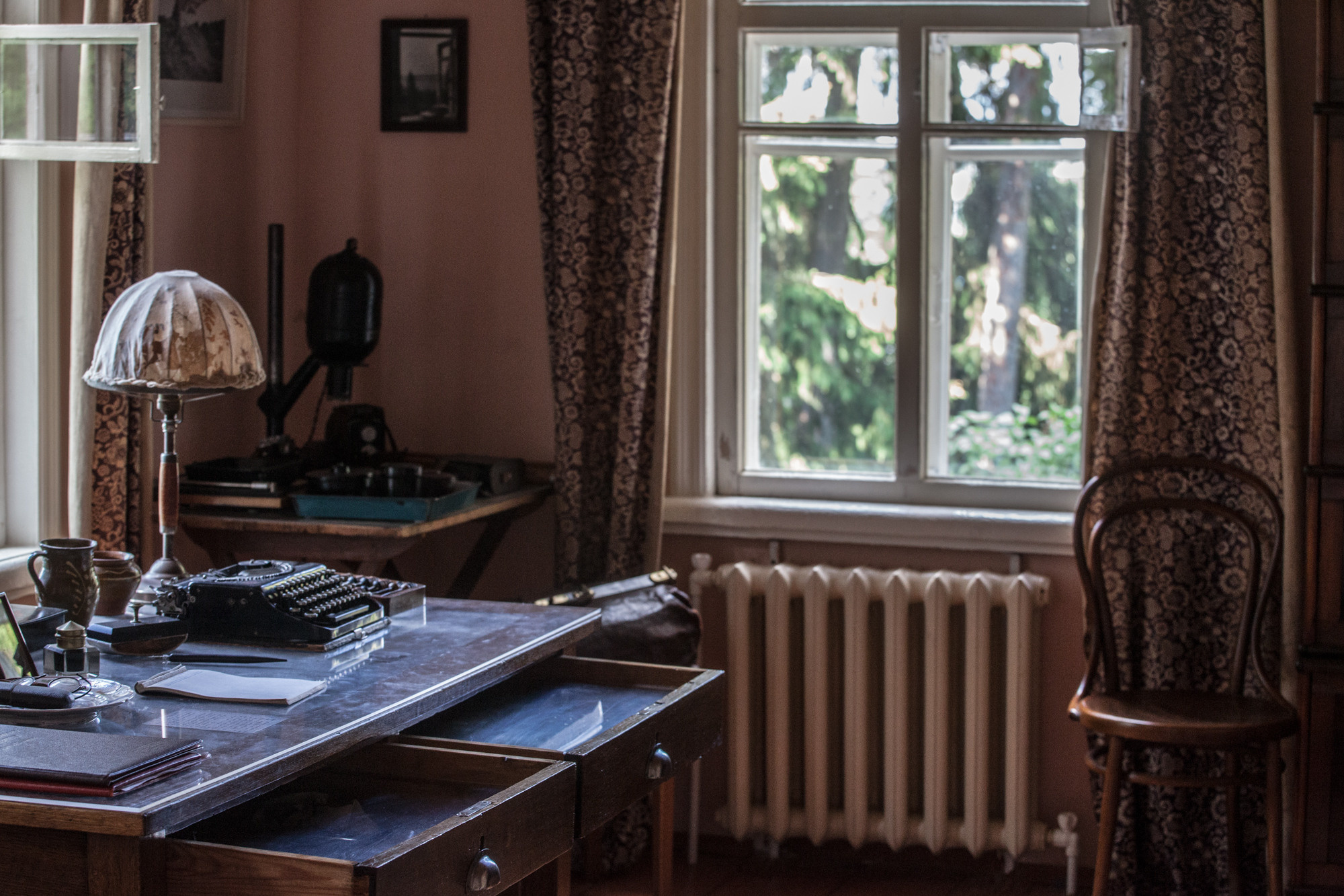 Дунино. Фотограф Москва и область