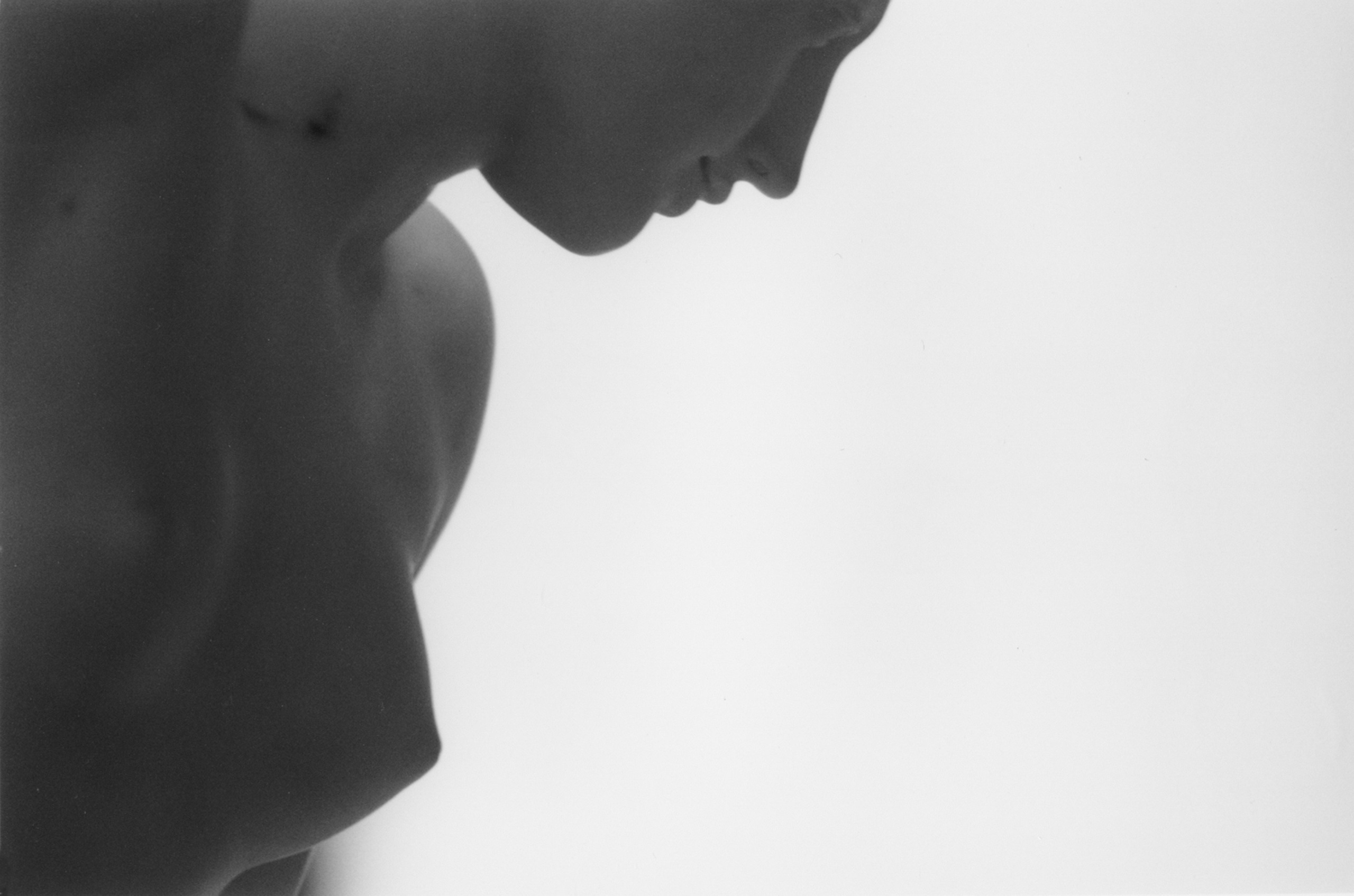 Paris Photo. Елена Цихон художник фотографии и мастер фото-ДНК