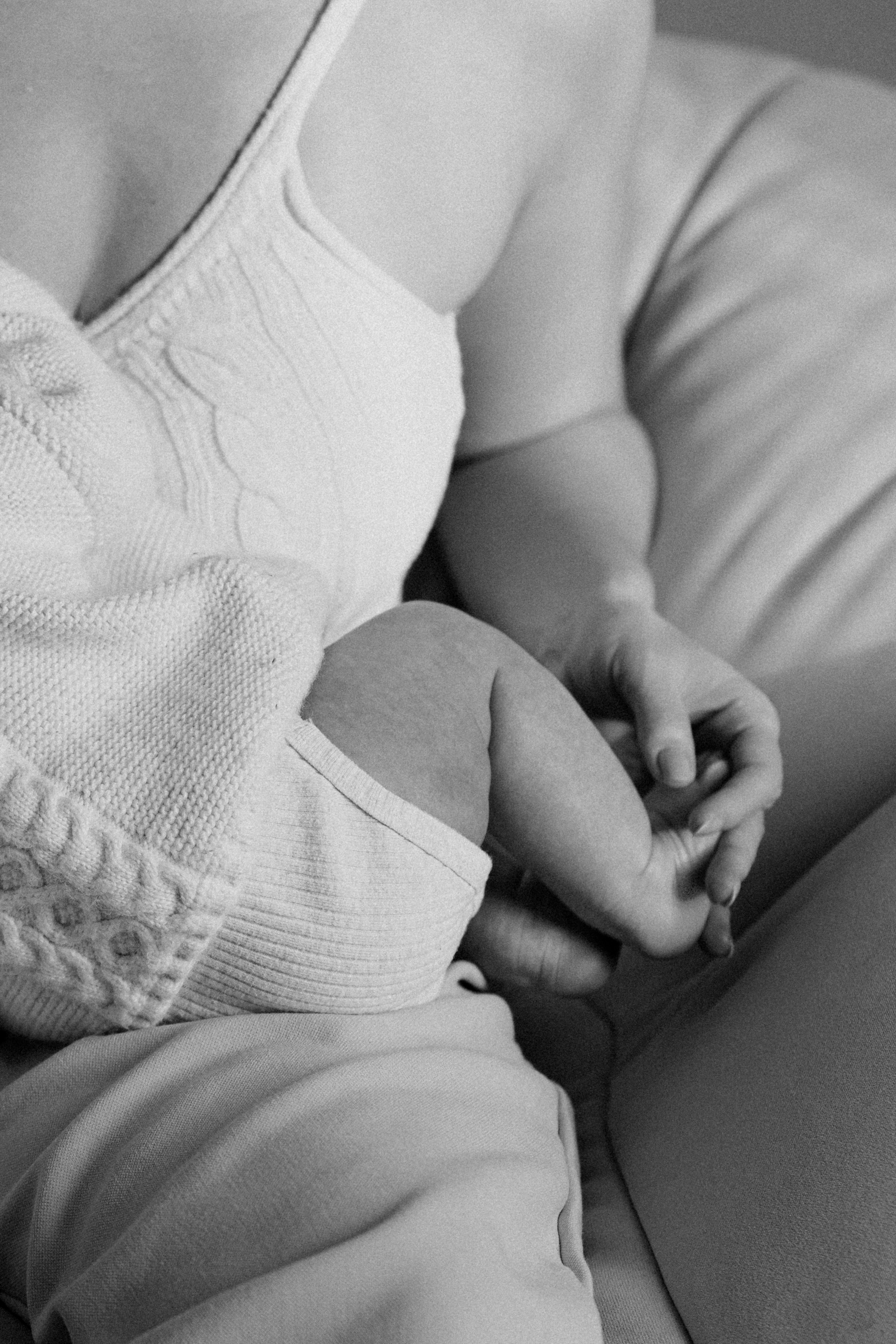 Портфолио. Фотограф в Нижнем Новгороде и Дзержинске Андреева Анна