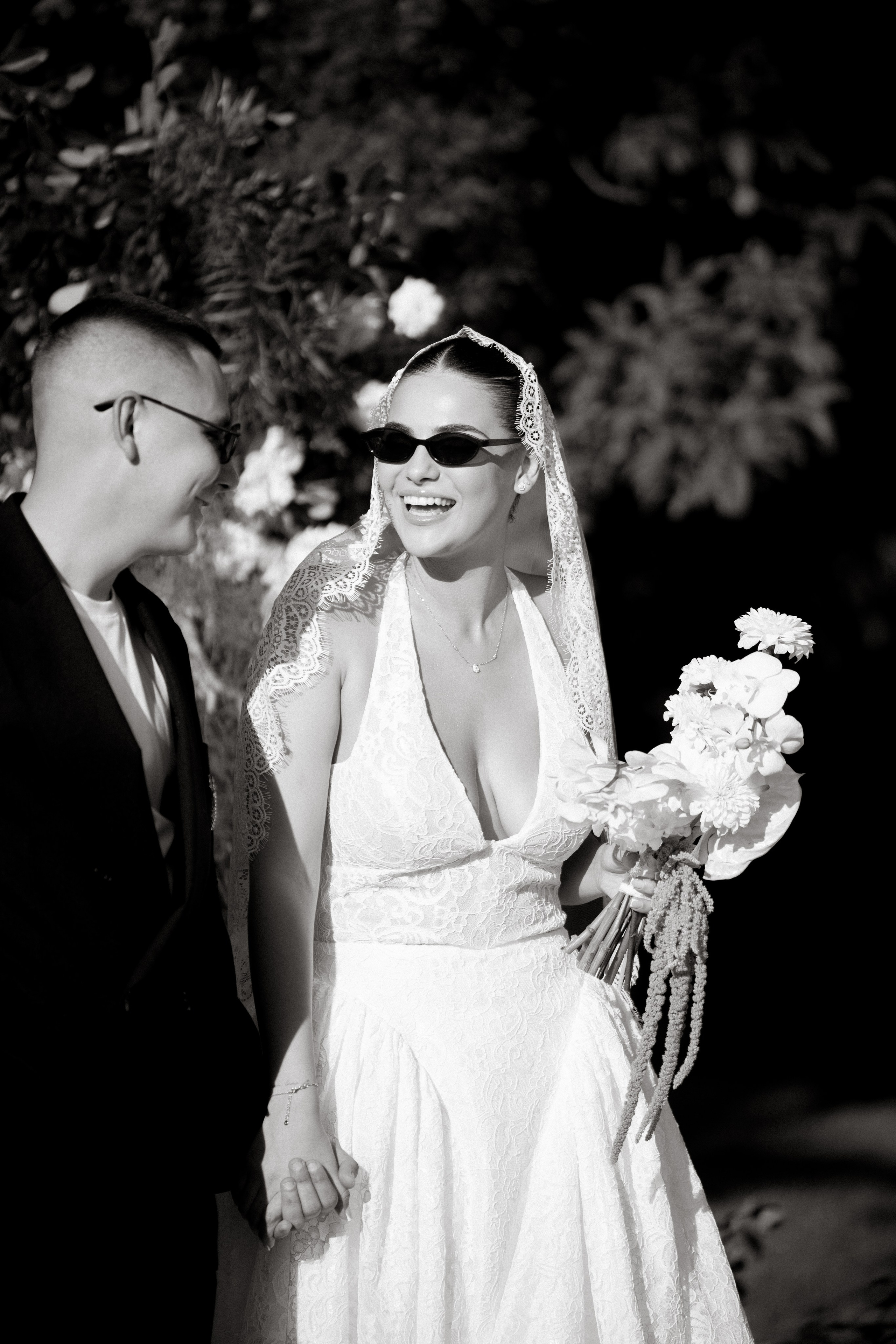 М| Е. Главная