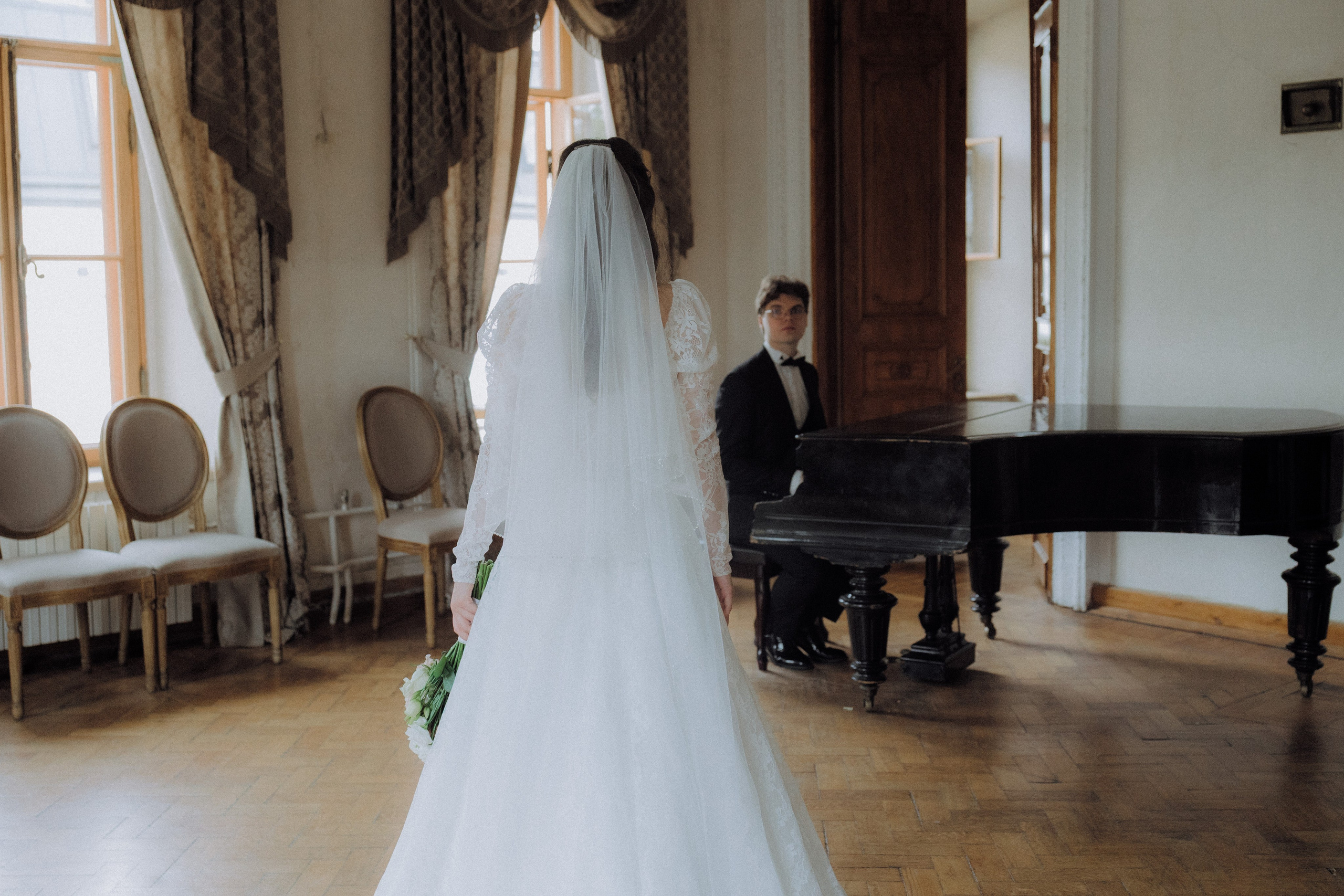 SONYA_PAVEL (Pushkinmoslib/Usadbawedding). Фотограф Андрей Ширкалин Москва Московская обл, Коломна, Рязань