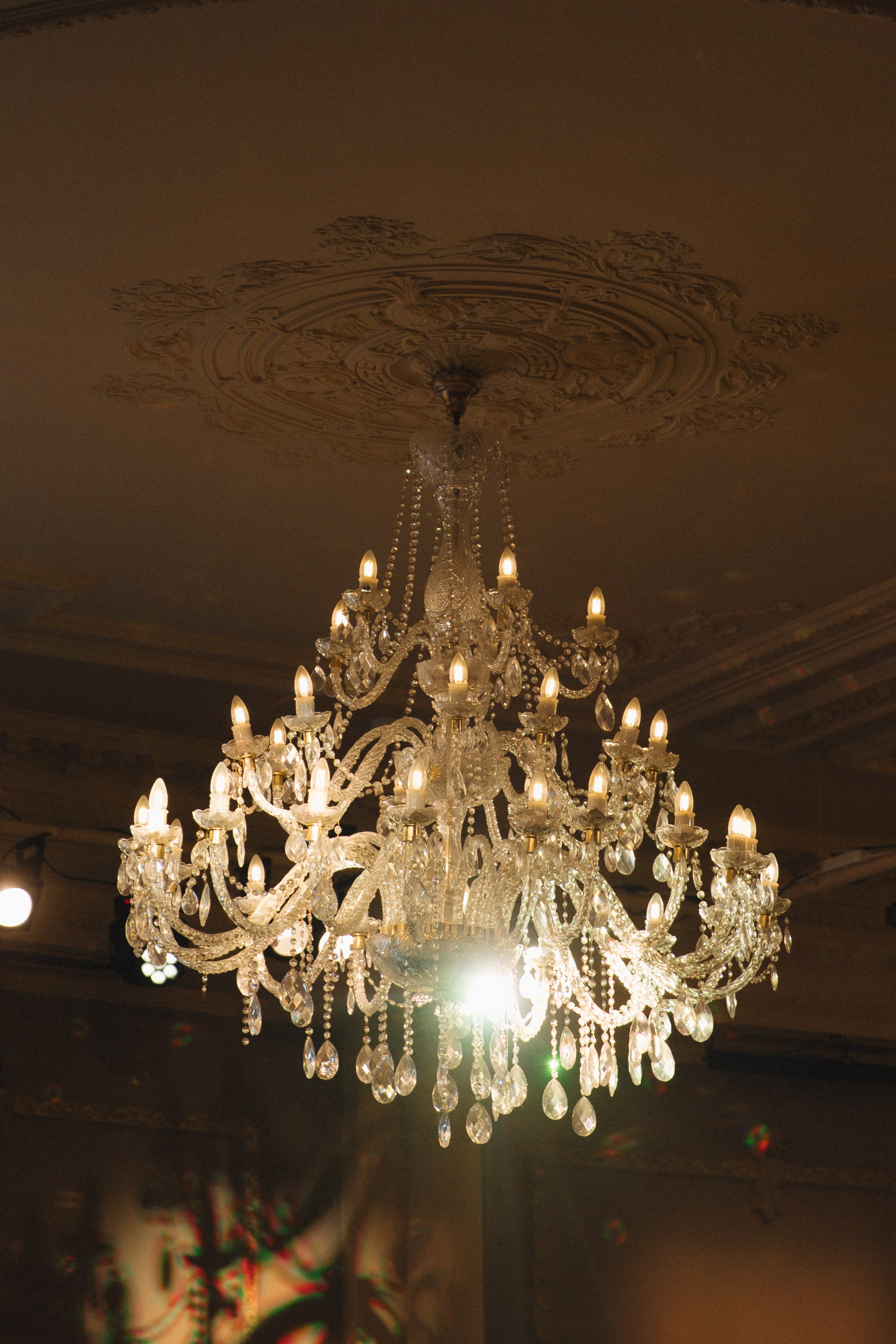 Свадьбы. Свадебный фотограф Волгоград | Тарасова Светлана