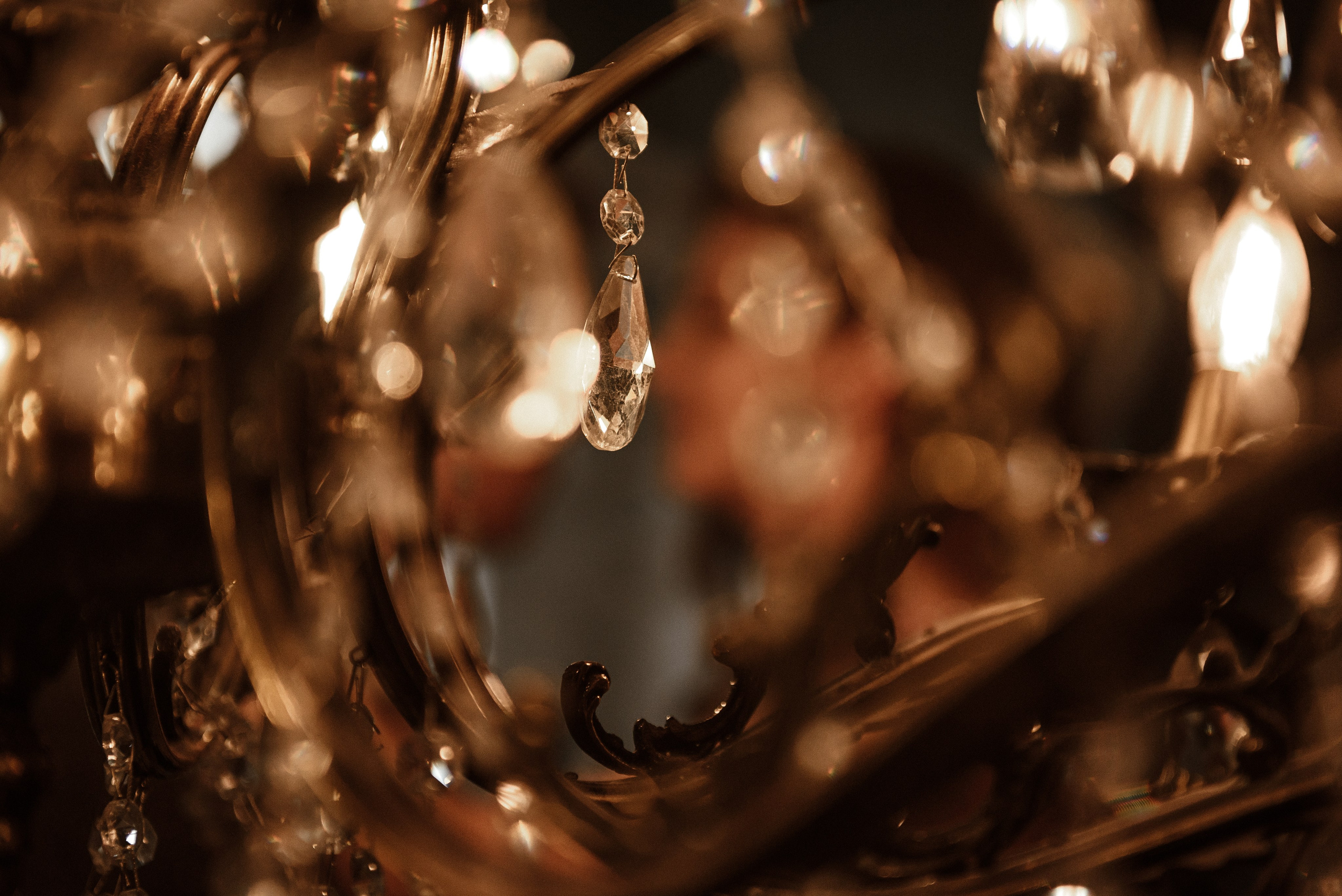 Андрей и Валерия. Свадебный фотограф в Ярославле и Москве Руслан Иософатов