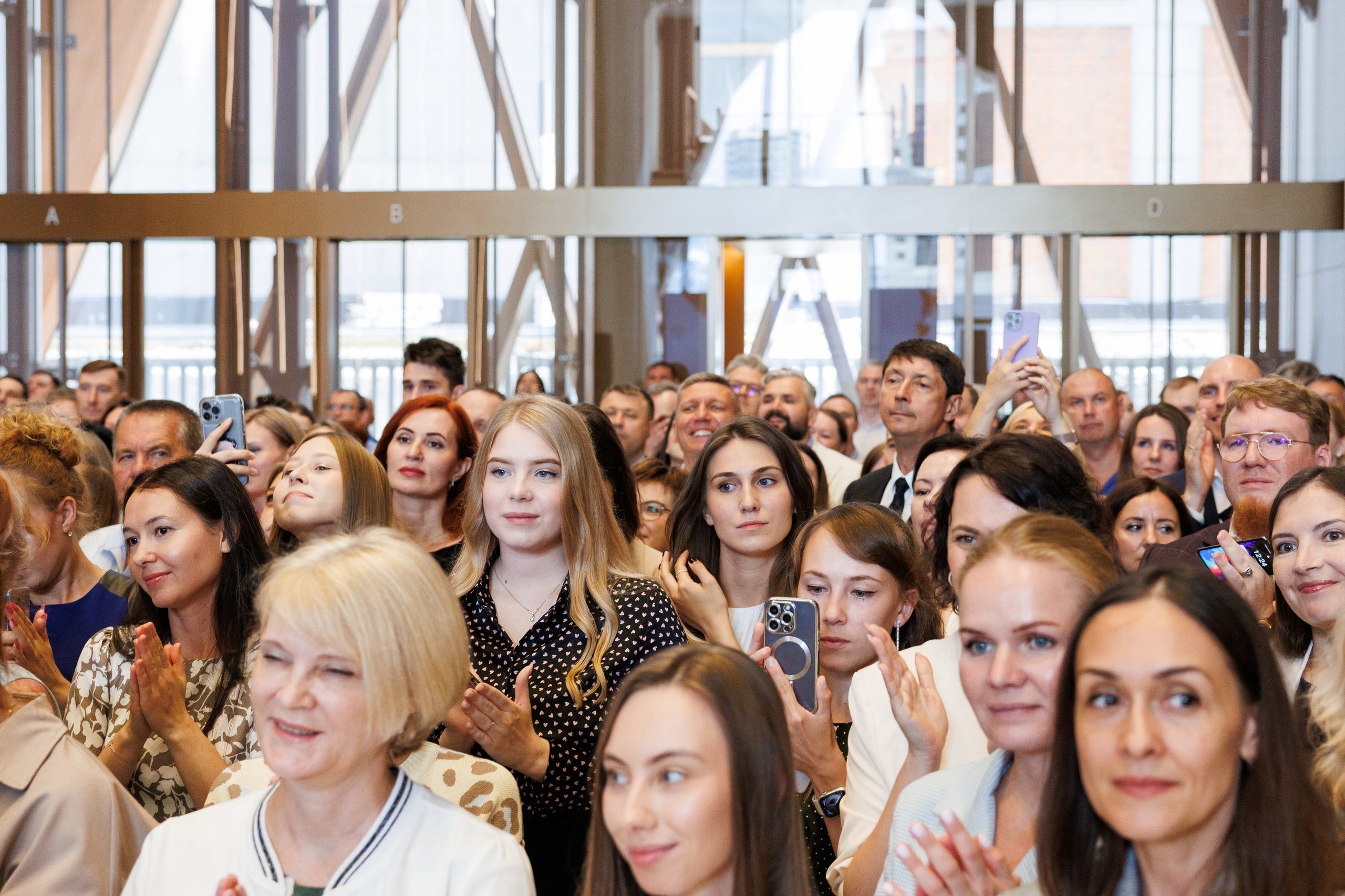 РМК — 20 лет. Лёшка Варзегов — фотограф