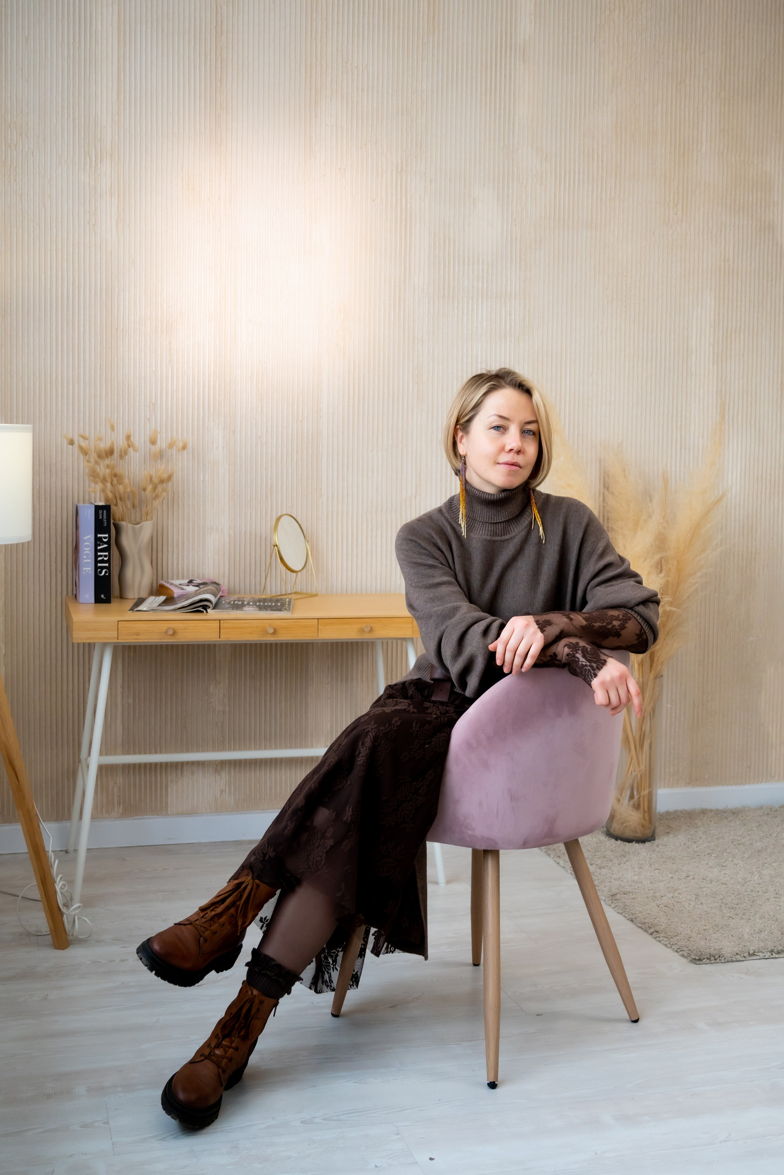 Портретная, студийная фотосъемка в Спб. Фотограф спб, Санкт-Петербурге, Питере  Денис Гусев