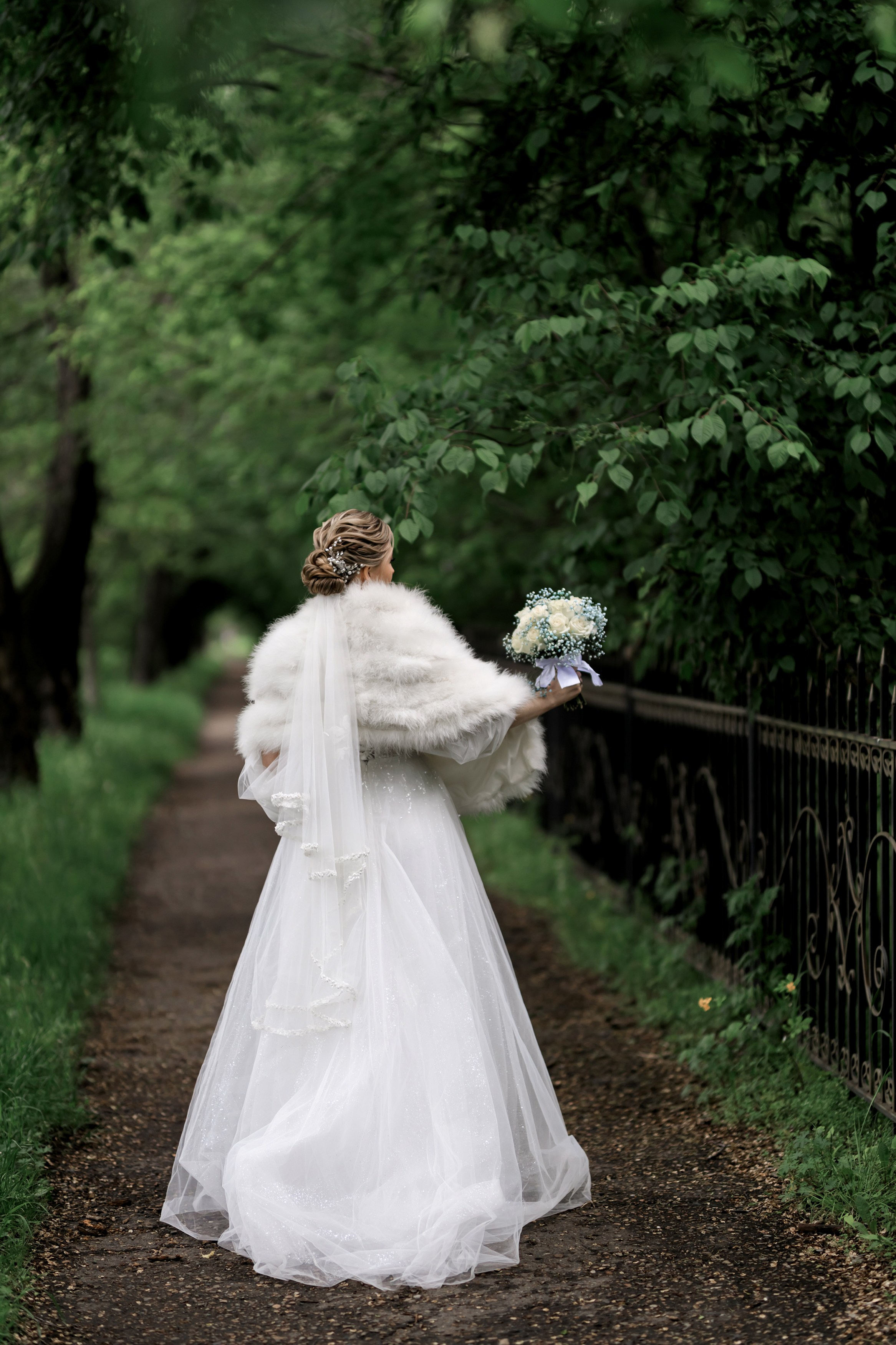 Сборник. Свадебный фотограф во Владивостоке, Уссурийске и городе Артём