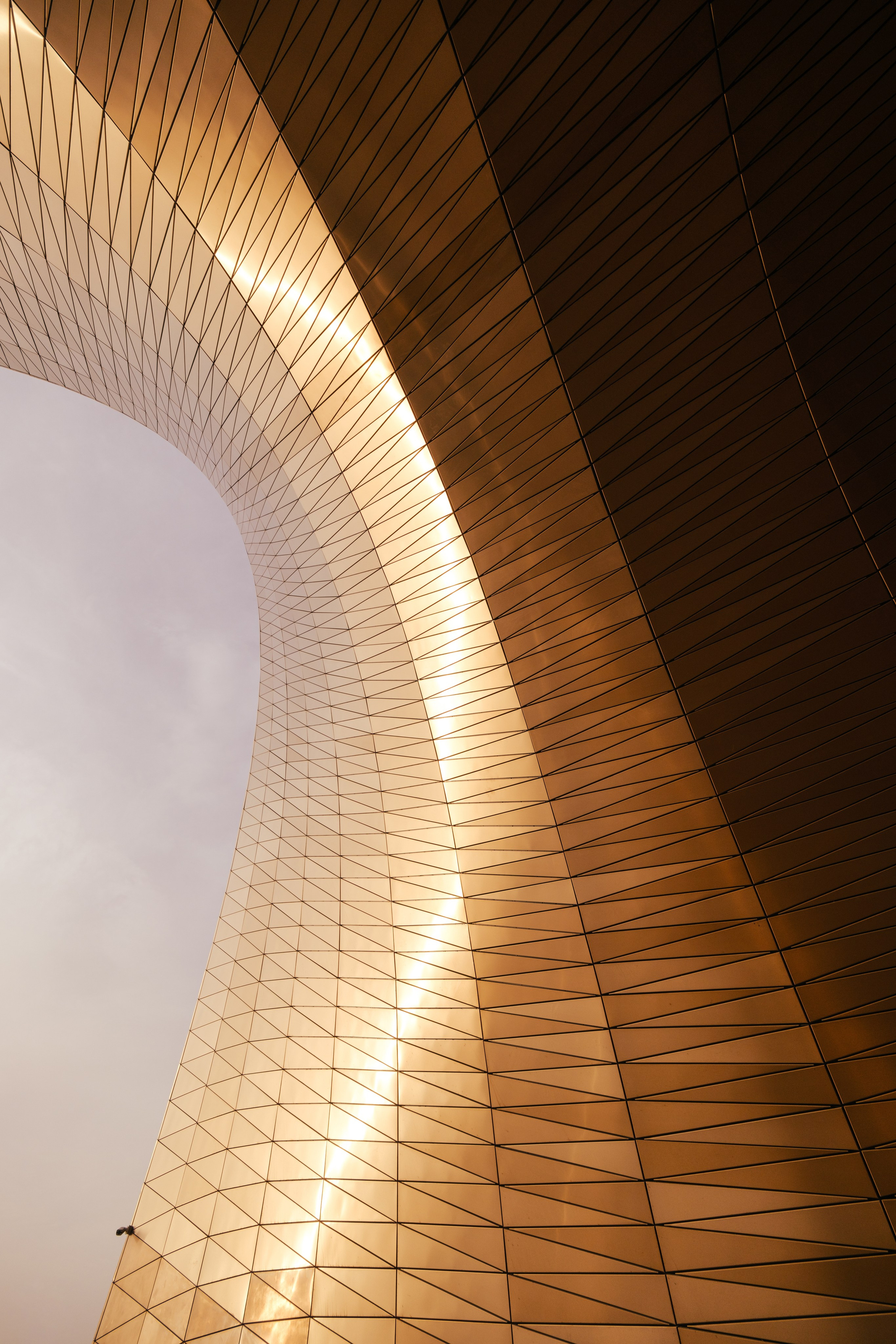 Архитектура. Архитектурный, Ландшафтный и Стрит фотограф — Григорий Михайлов