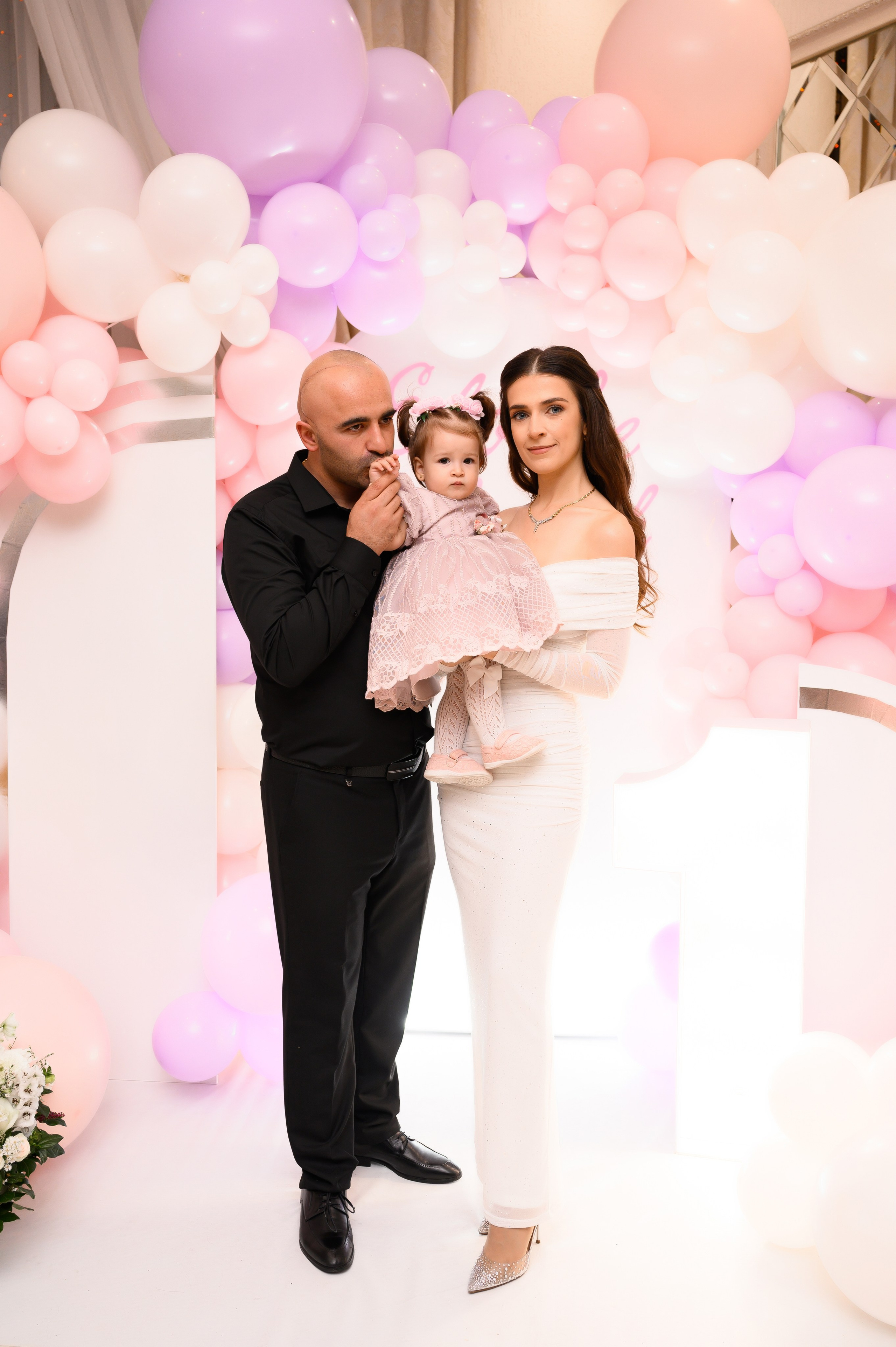 09.10.24. Свадебный и семейный фотограф в Краснодаре