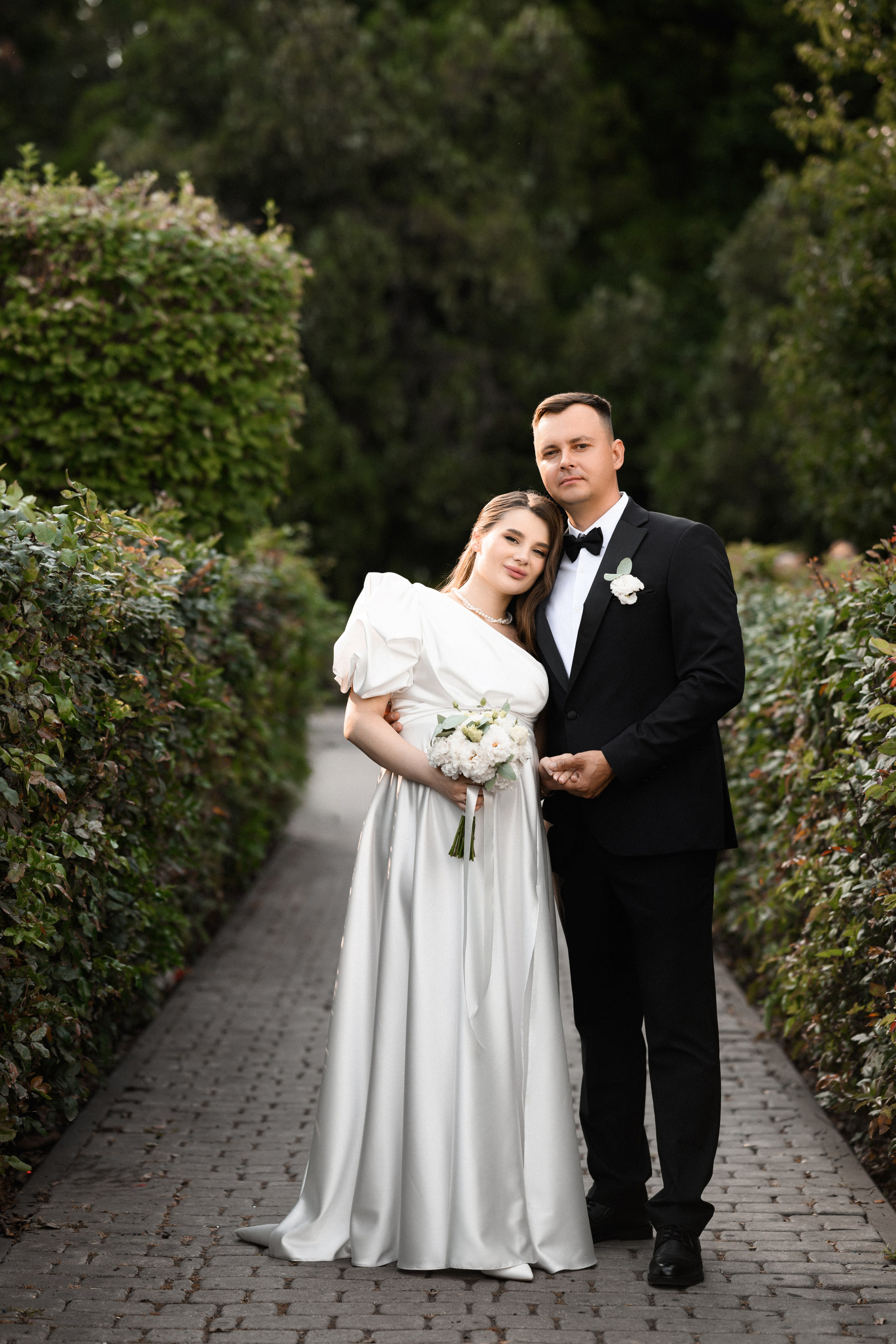 26.07.25. Свадебный и семейный фотограф в Краснодаре