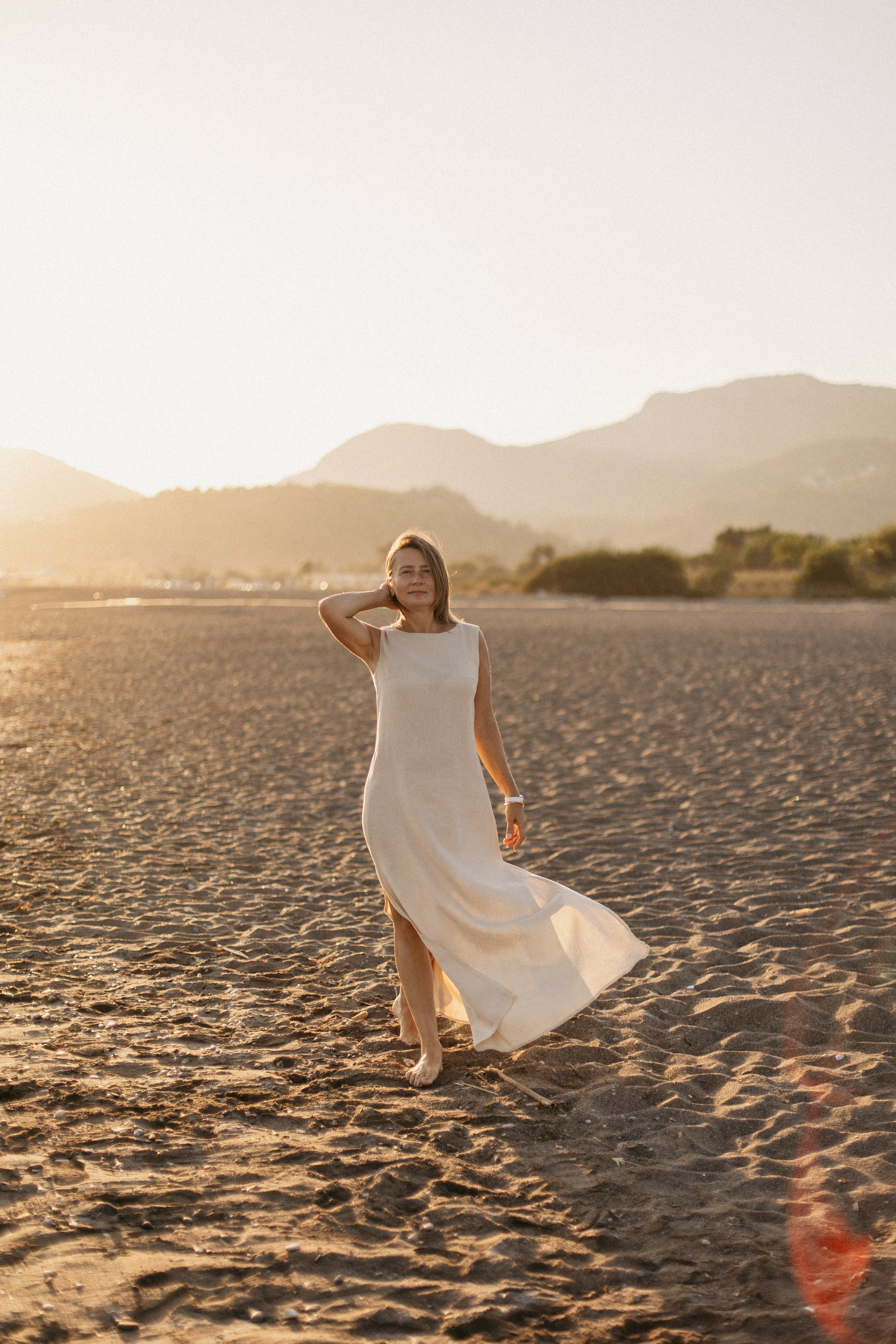 Елена и Дима. Фотограф Екатерина Гюнгор ♡ Фетхие Мармарис Ортаджа